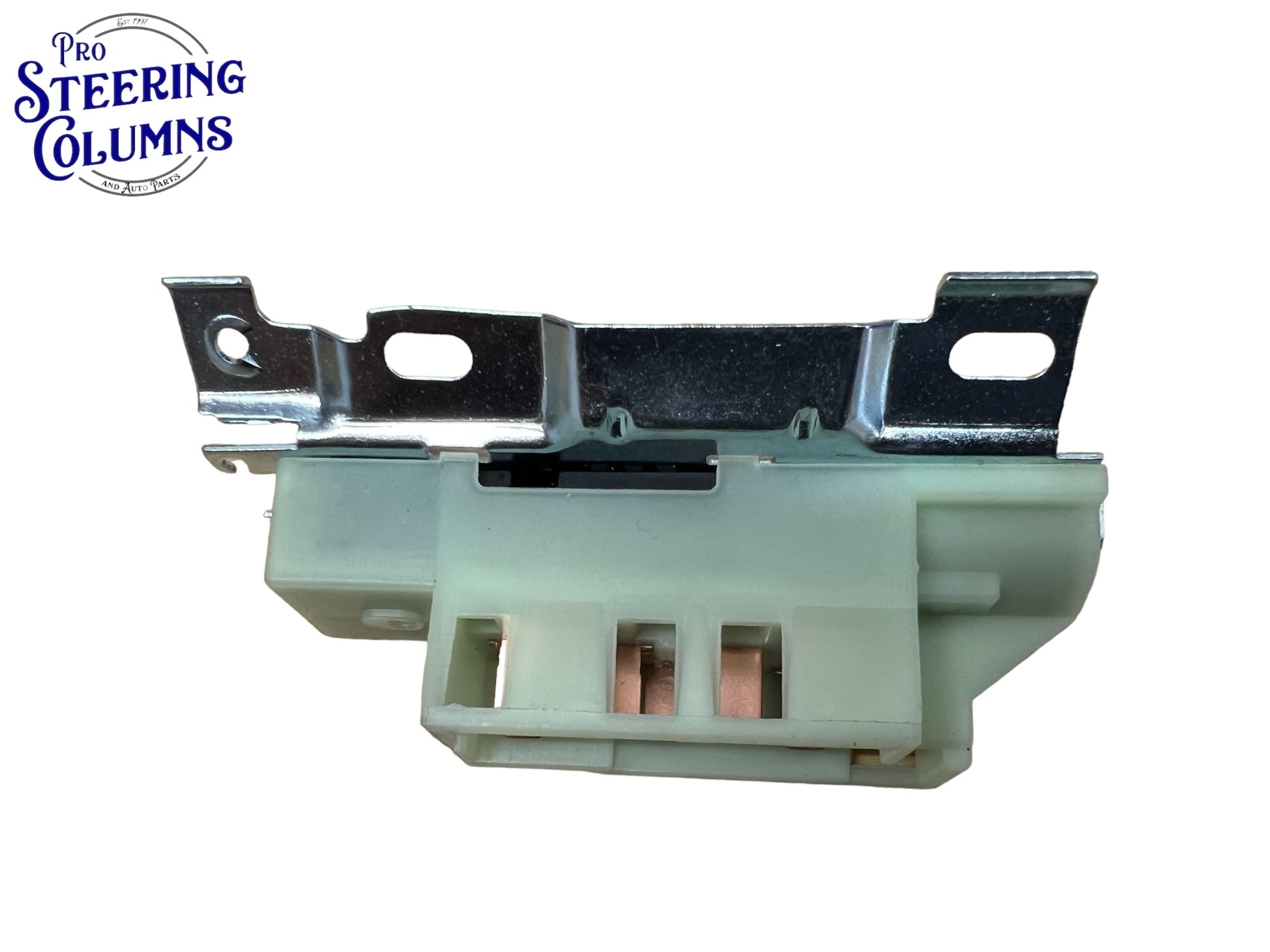 1974-1994 GM Silverado Camaro Wrangler Tilt Steering Column Ignition Starter Switch New 1990096