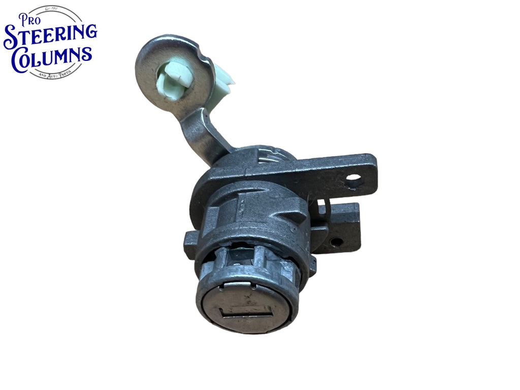 2003-2007 Accord Driver Front Left Door Lock Cylinder 72181-SDA-A11
