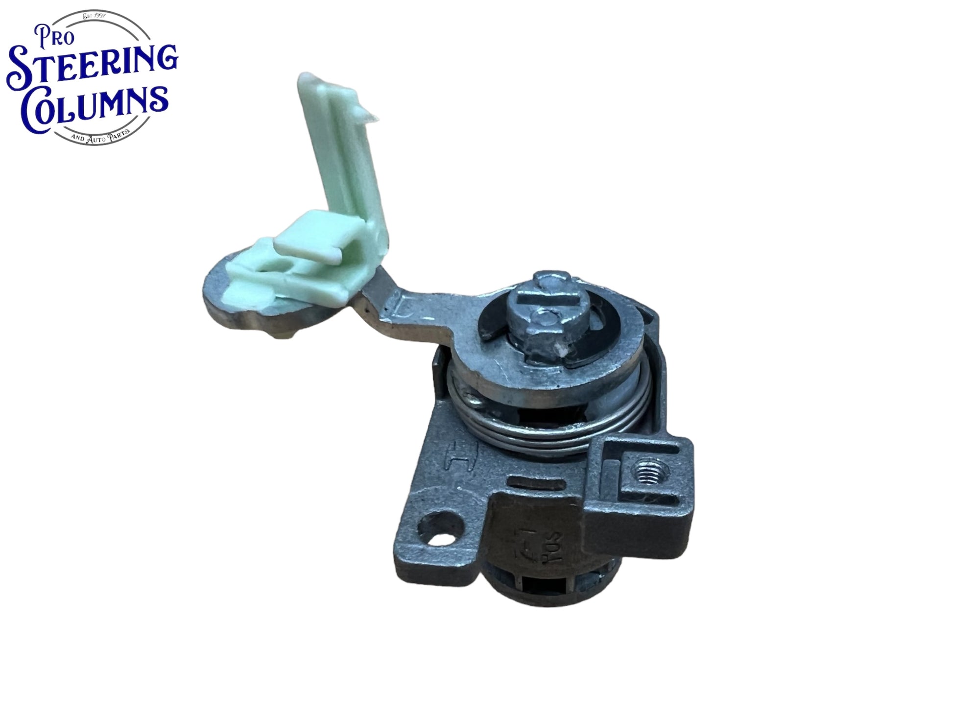 2003-2007 Accord Driver Front Left Door Lock Cylinder 72181-SDA-A11
