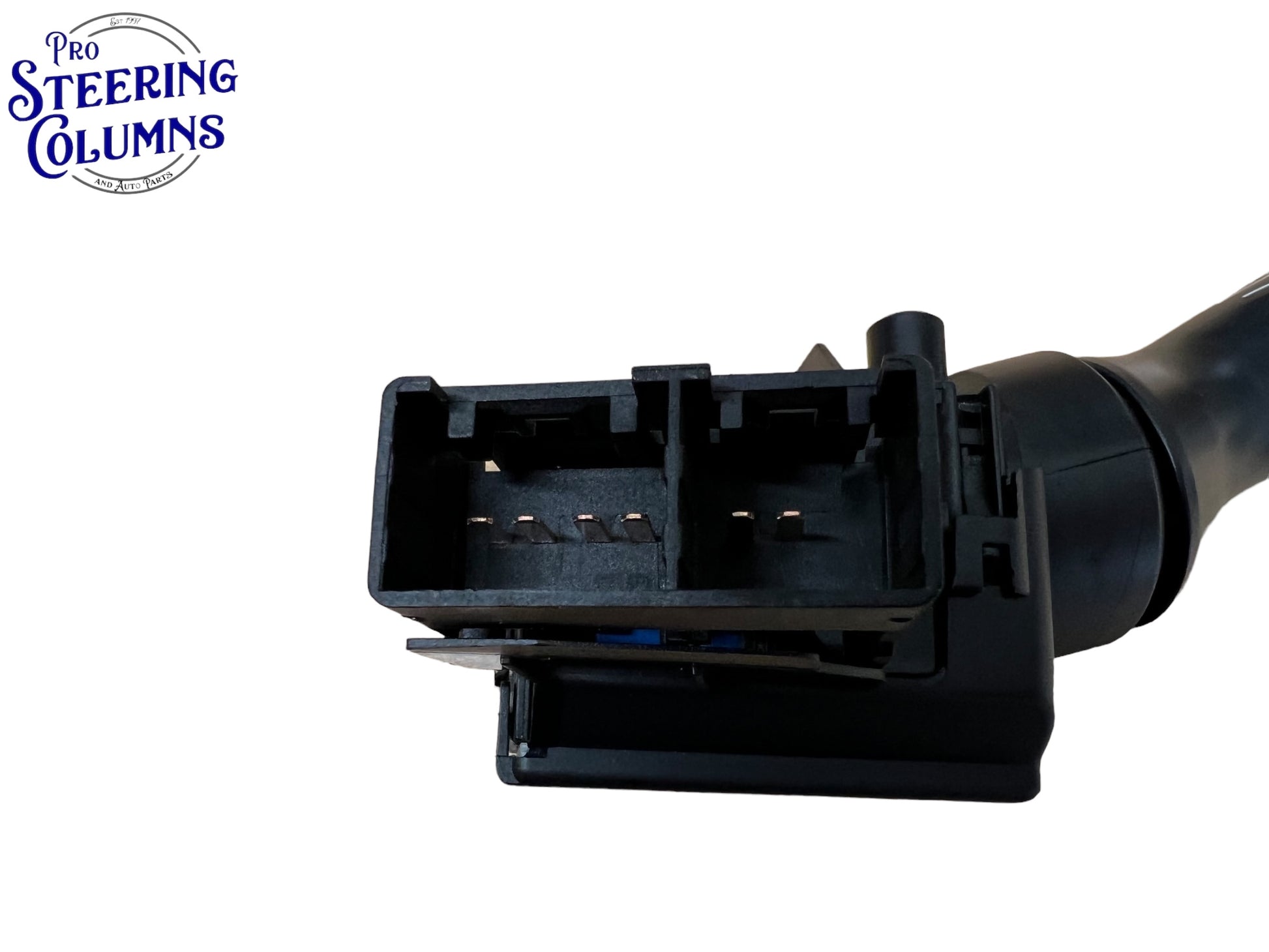2007-2013 Tundra 2005-2011 Tacoma Windshield Wiper Switch 84652-04141