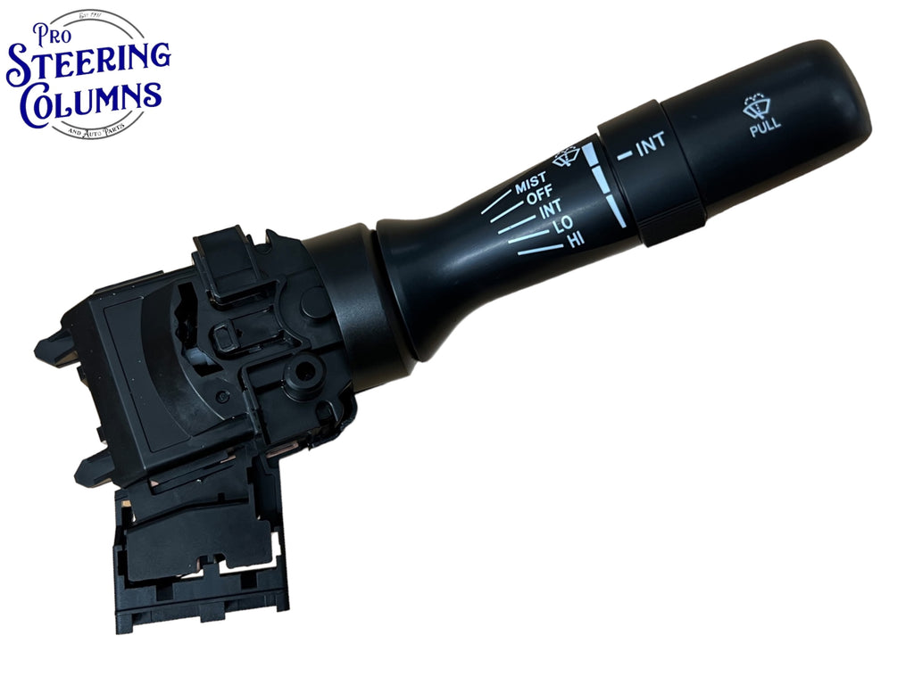 2007-2013 Tundra 2005-2011 Tacoma Windshield Wiper Switch 84652-04141