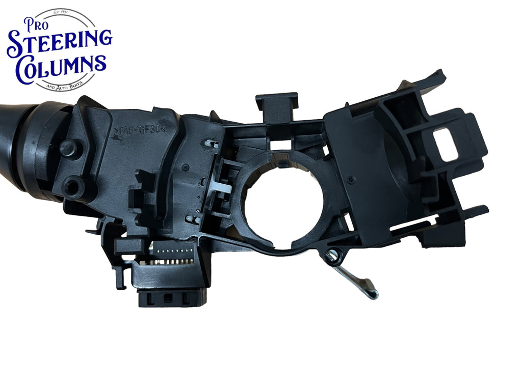 2007 & Up Camry Highlander Prius Turn Signal Multifunction Switch Auto & Drl New 84140-33211