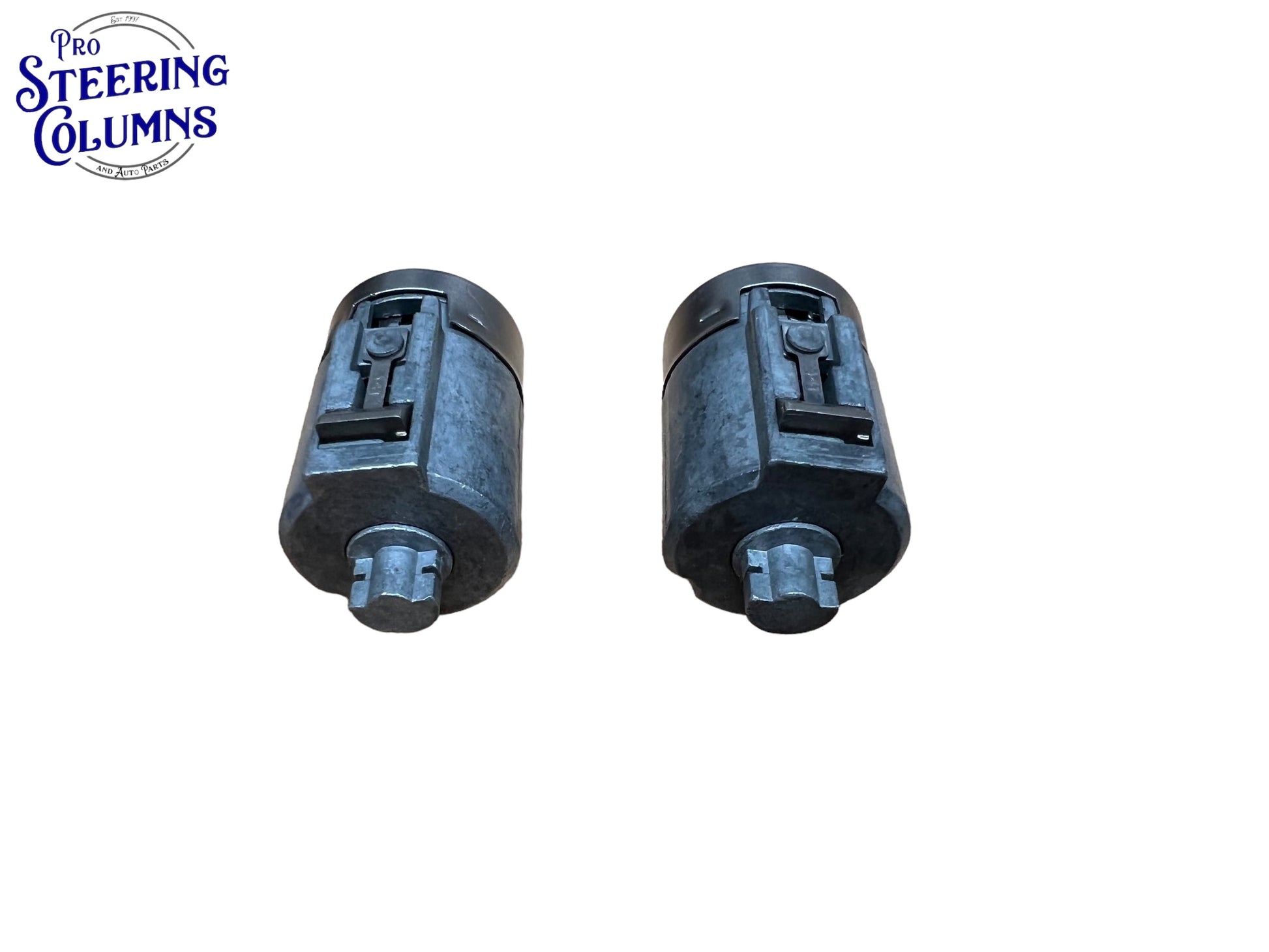 98-99 C1500 K1500 Silverado Sierra Tahoe Ignition & Door Lock Set 2 Keys New