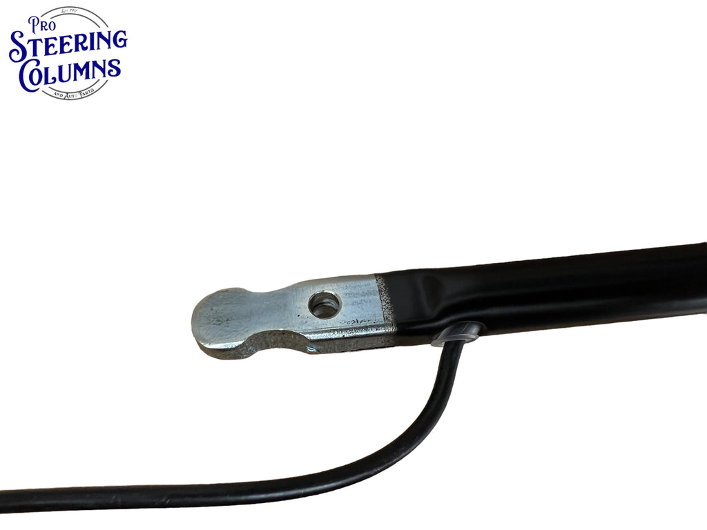 1997 & Up F-150 F-250 Econoline Expedition Transmission Overdrive Shift Handle New 4L3Z7210BAA