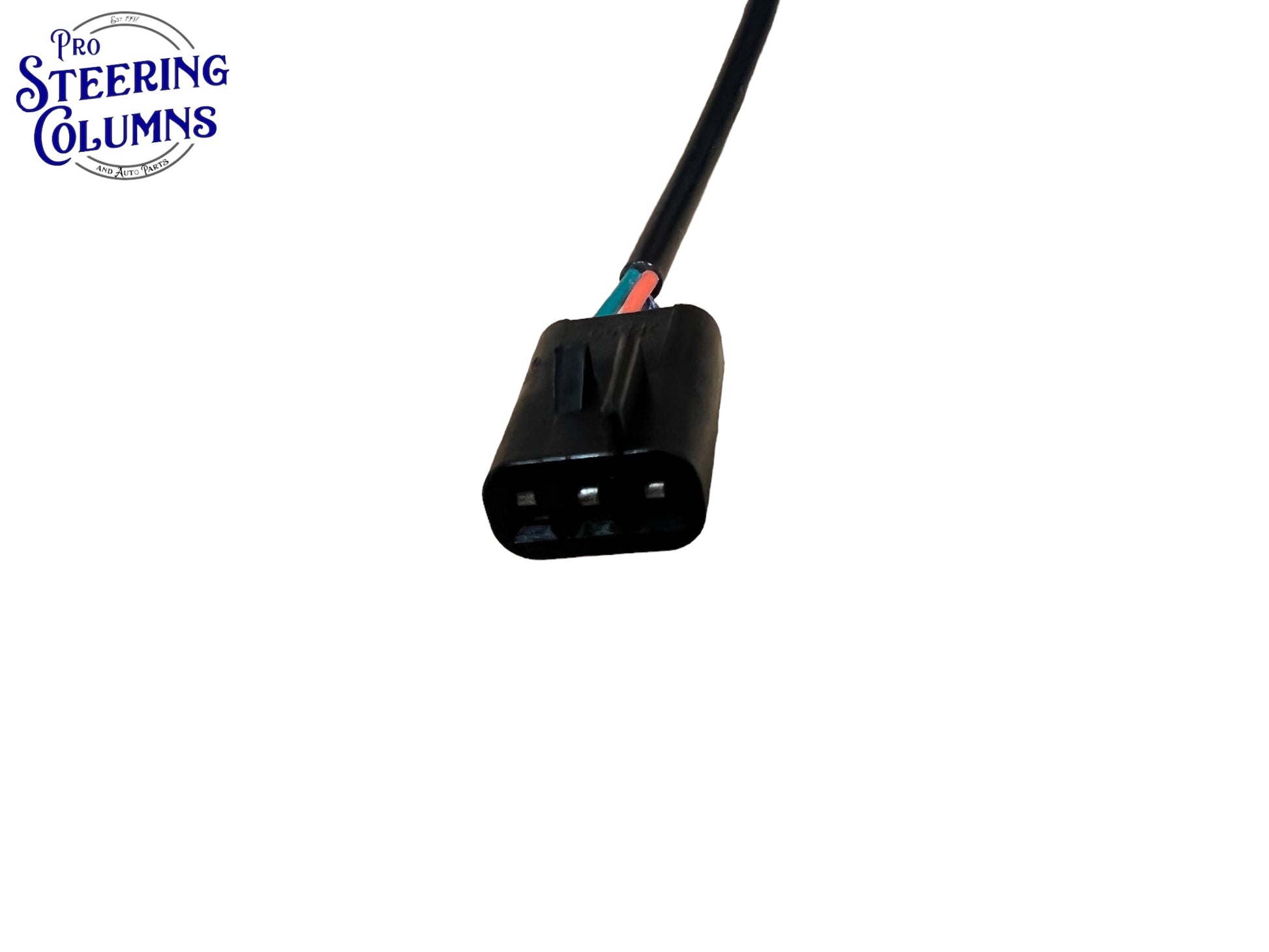 1997 & Up F-150 F-250 Econoline Expedition Transmission Overdrive Shift Handle New 4L3Z7210BAA