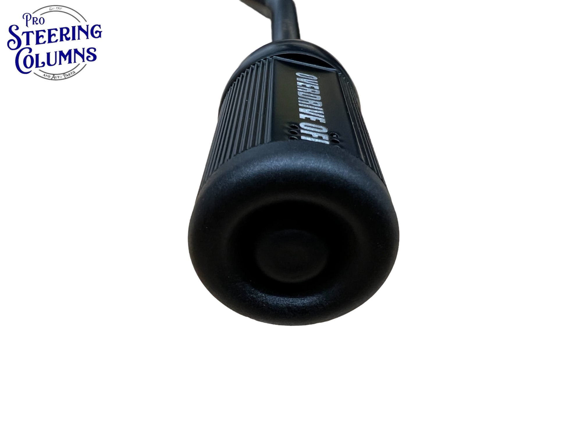 1997 & Up F-150 F-250 Econoline Expedition Transmission Overdrive Shift Handle New 4L3Z7210BAA