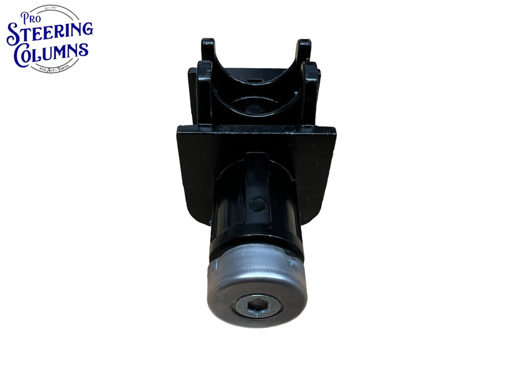 2010-2013 Ford Transit Connect Hood Latch Door Lock Cylinder 2 Keys New DT1Z16C826A