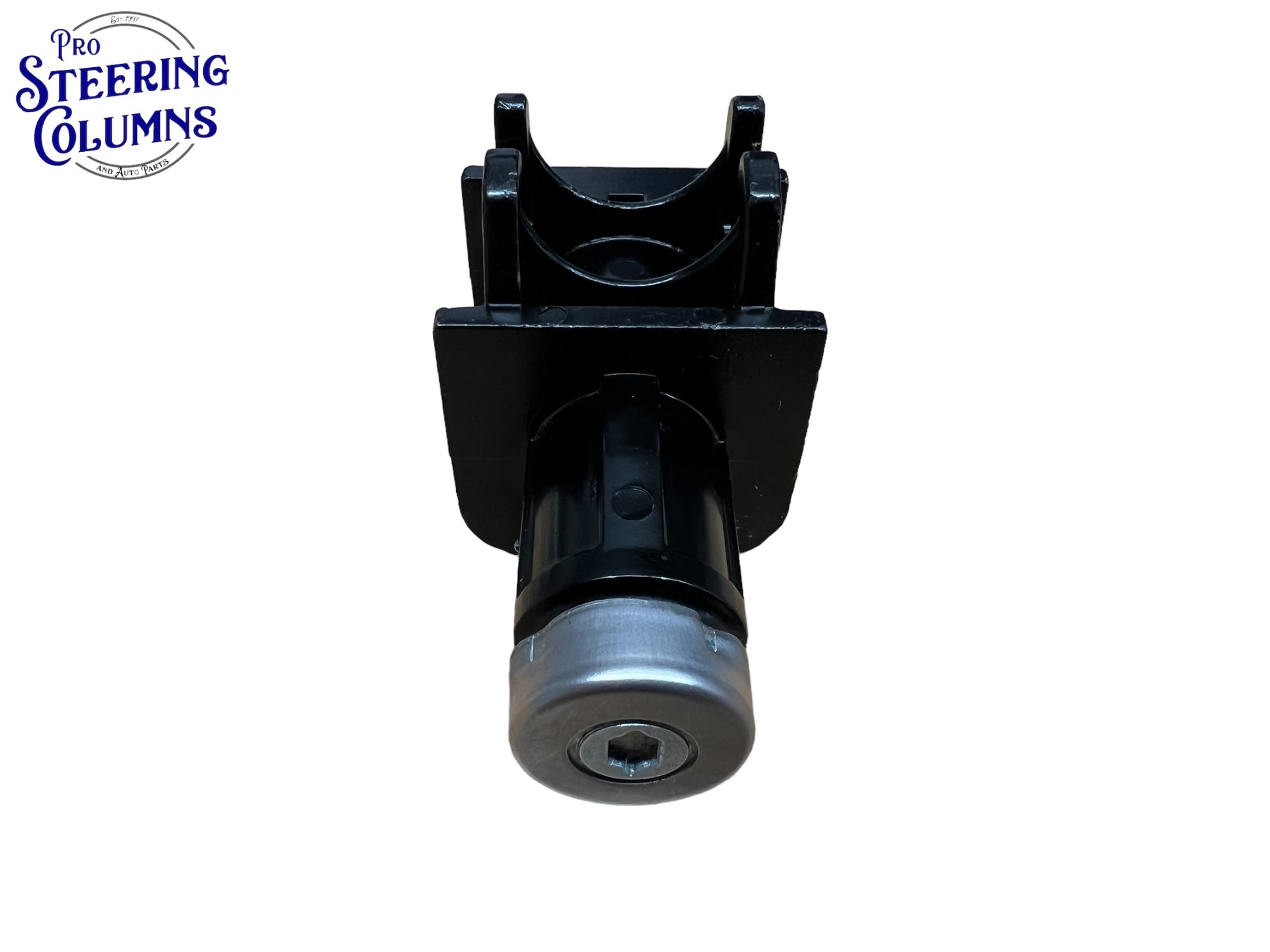 2010-2013 Ford Transit Connect Hood Latch Door Lock Cylinder 2 Keys New DT1Z16C826A