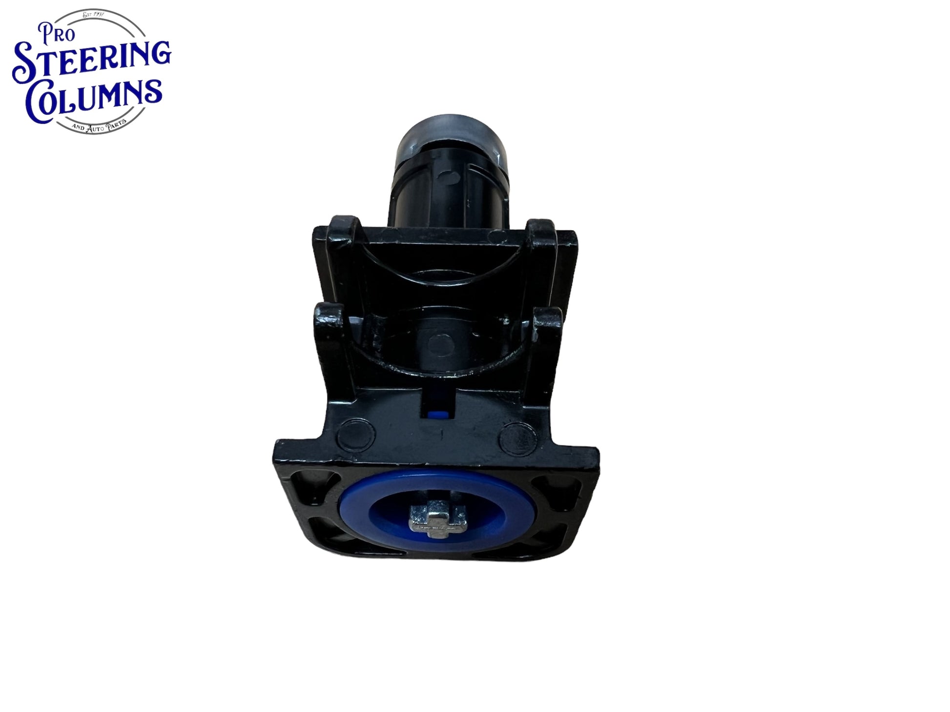 2010-2013 Ford Transit Connect Hood Latch Door Lock Cylinder 2 Keys New DT1Z16C826A