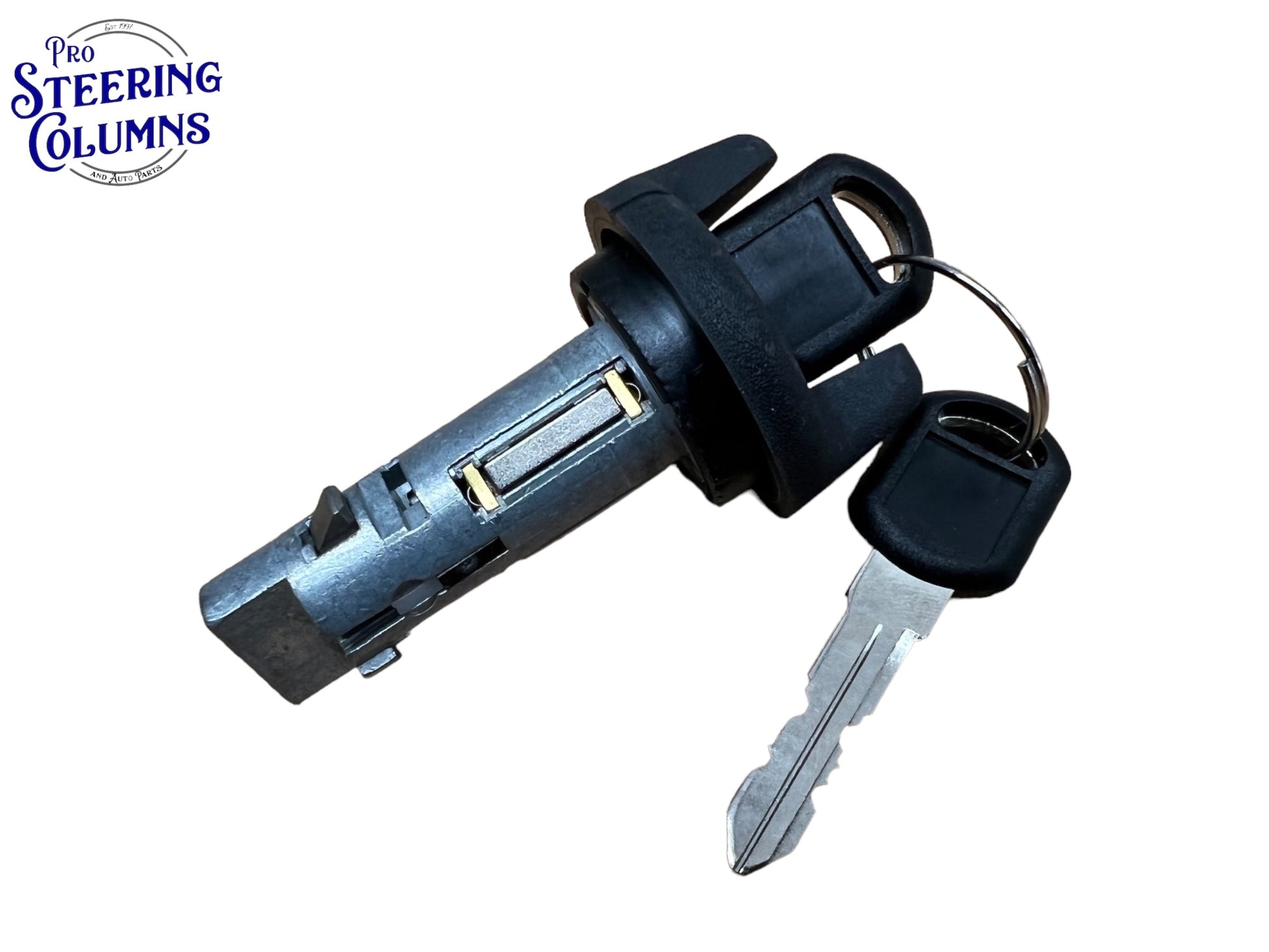 98-99 C1500 K1500 Silverado Sierra Tahoe Ignition & Door Lock Set 2 Keys New