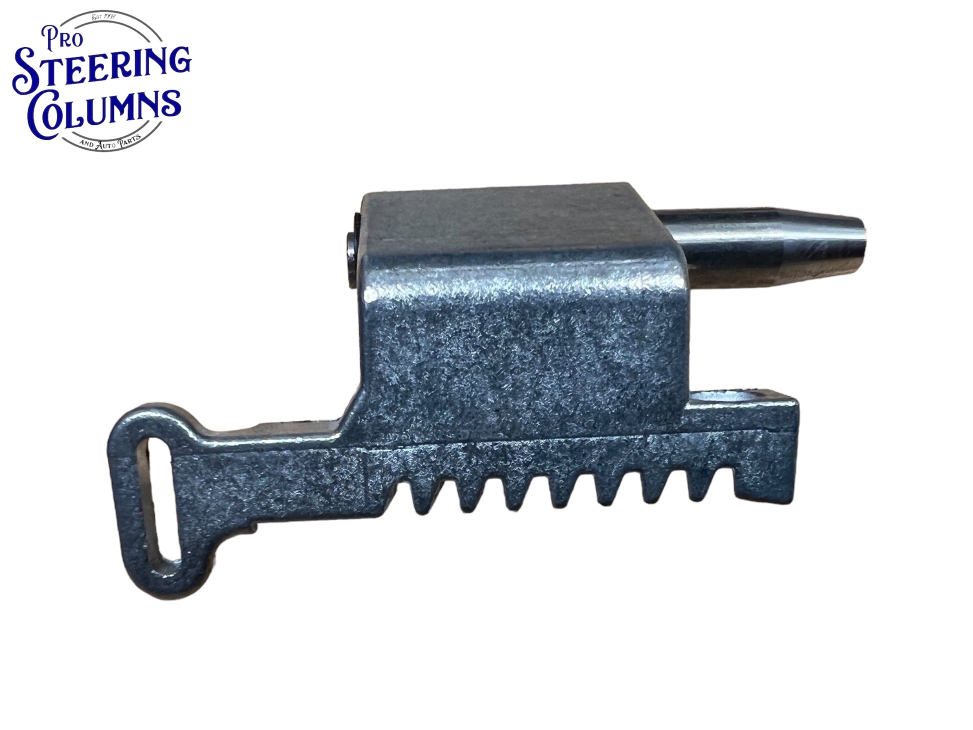 1980-1991 Ford Bronco F-150 F-250 Econoline Tilt Steering Column Ignition Lock Actuator D1AZ-3E723-C