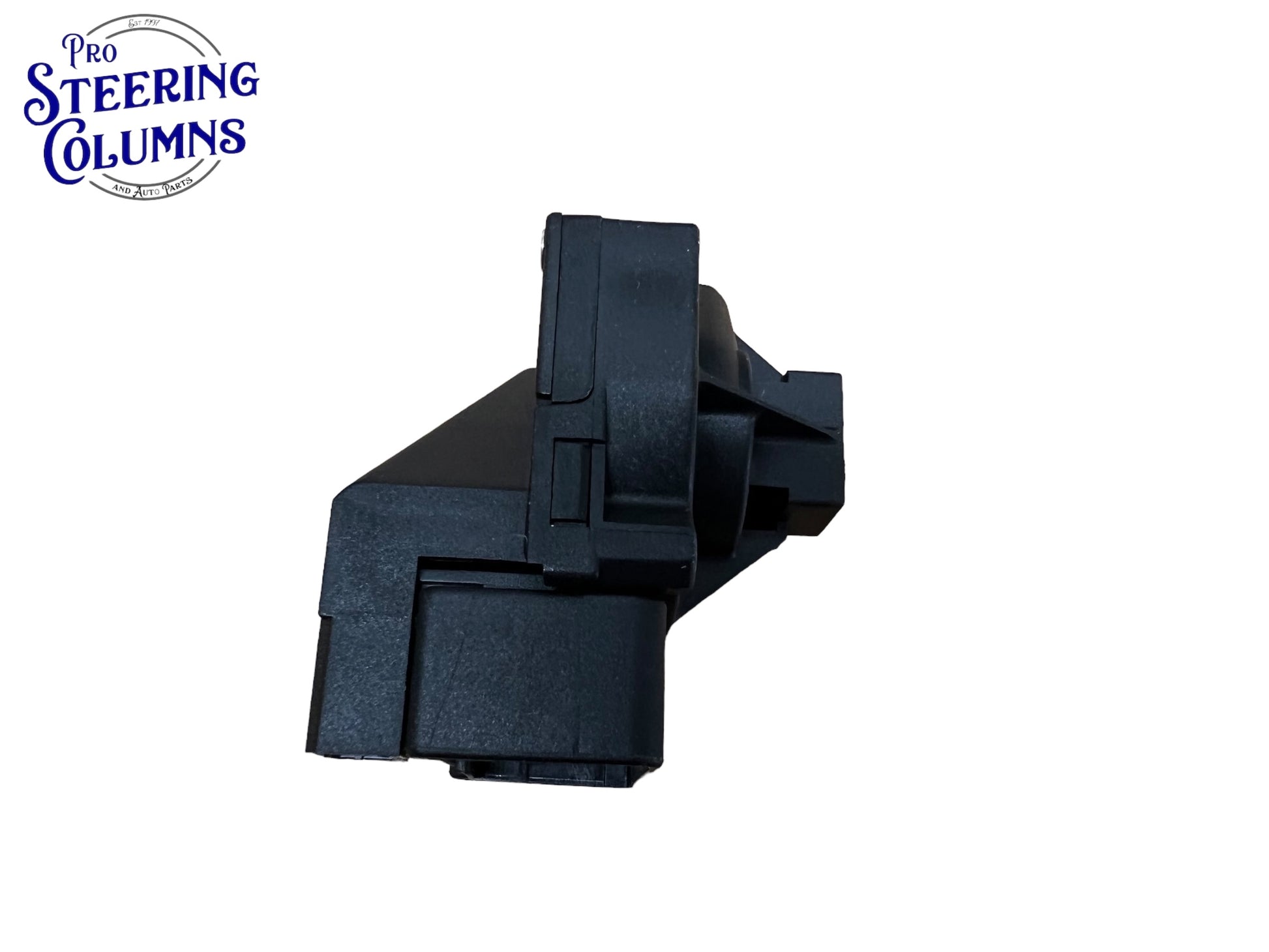 1999-2004 Jeep Grand Cherokee Ignition Starter Switch New 56042476AC