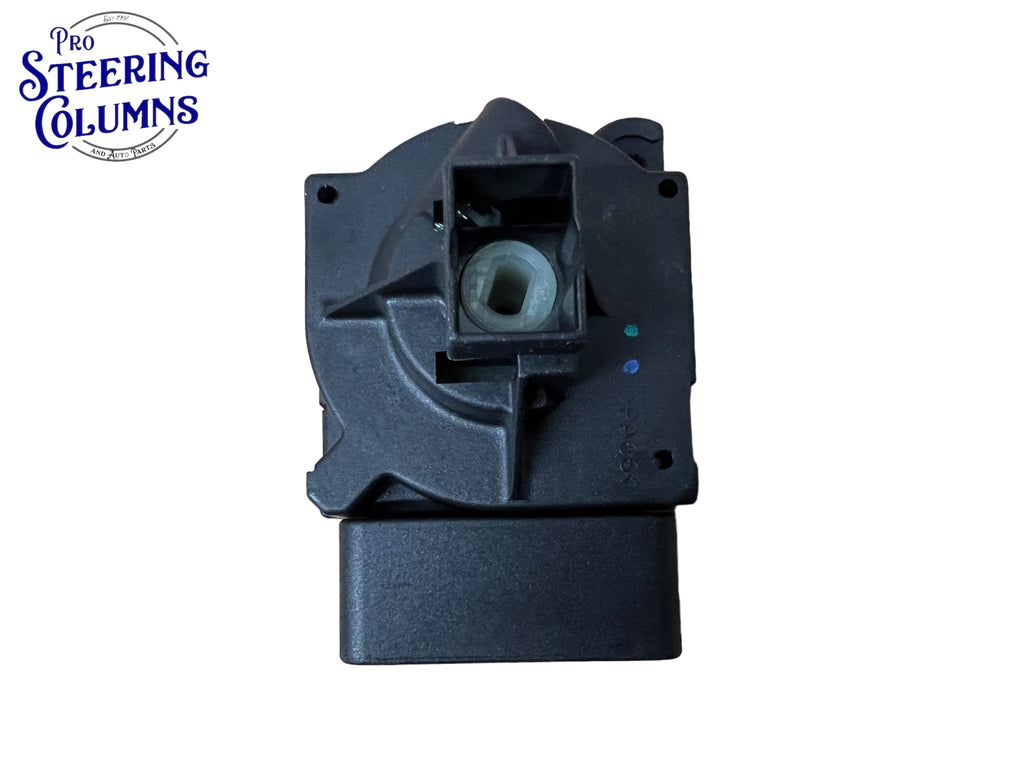 1999-2004 Jeep Grand Cherokee Ignition Starter Switch New 56042476AC