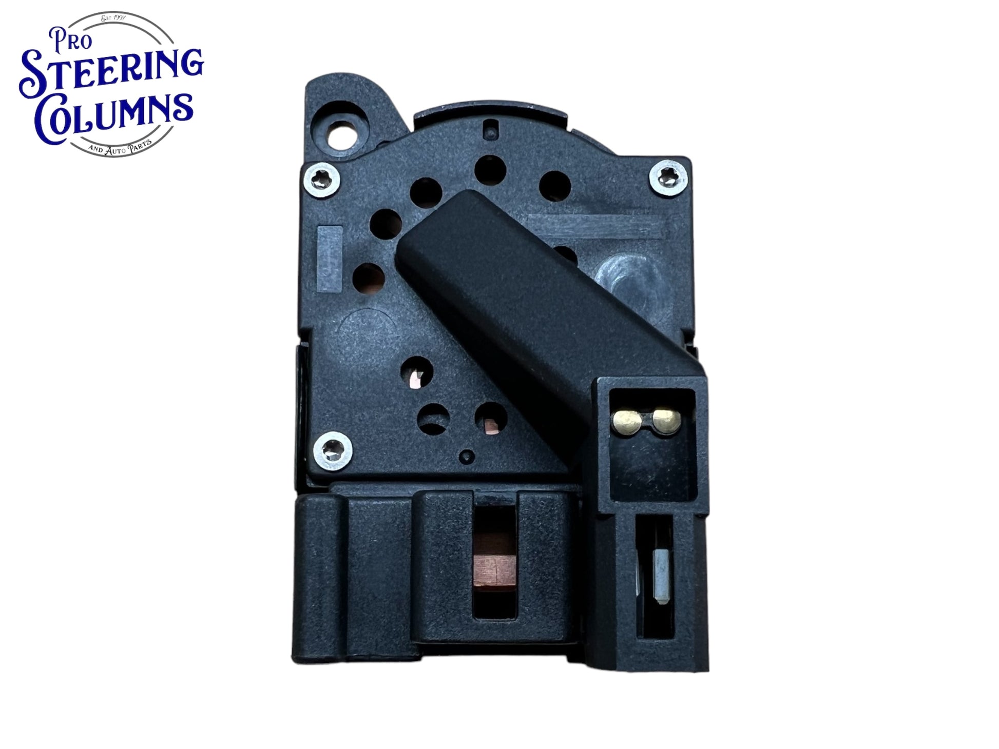 1999-2004 Jeep Grand Cherokee Ignition Starter Switch New 56042476AC