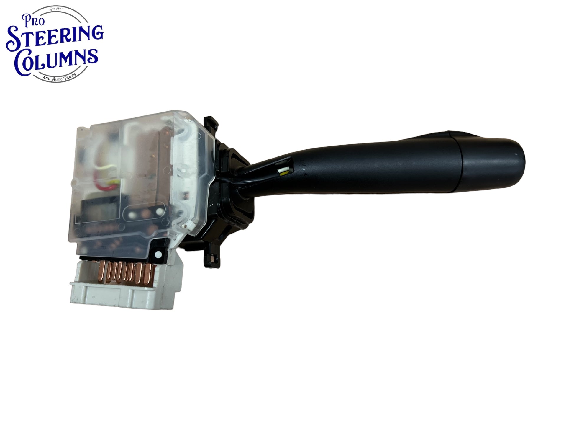 1998 & Up Corolla Rav4 Tacoma Headlight Turn Signal Switch New 84140-02020