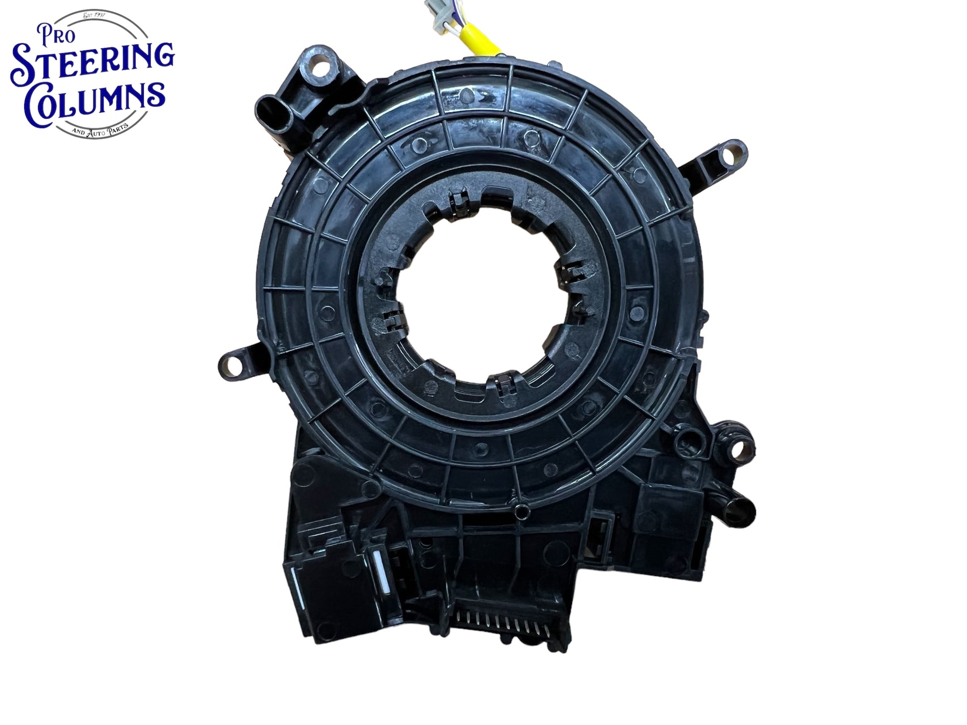 2011 & Up Explorer Edge Taurus MKX Air Bag Clock Spring New GB5Z-14A664-C