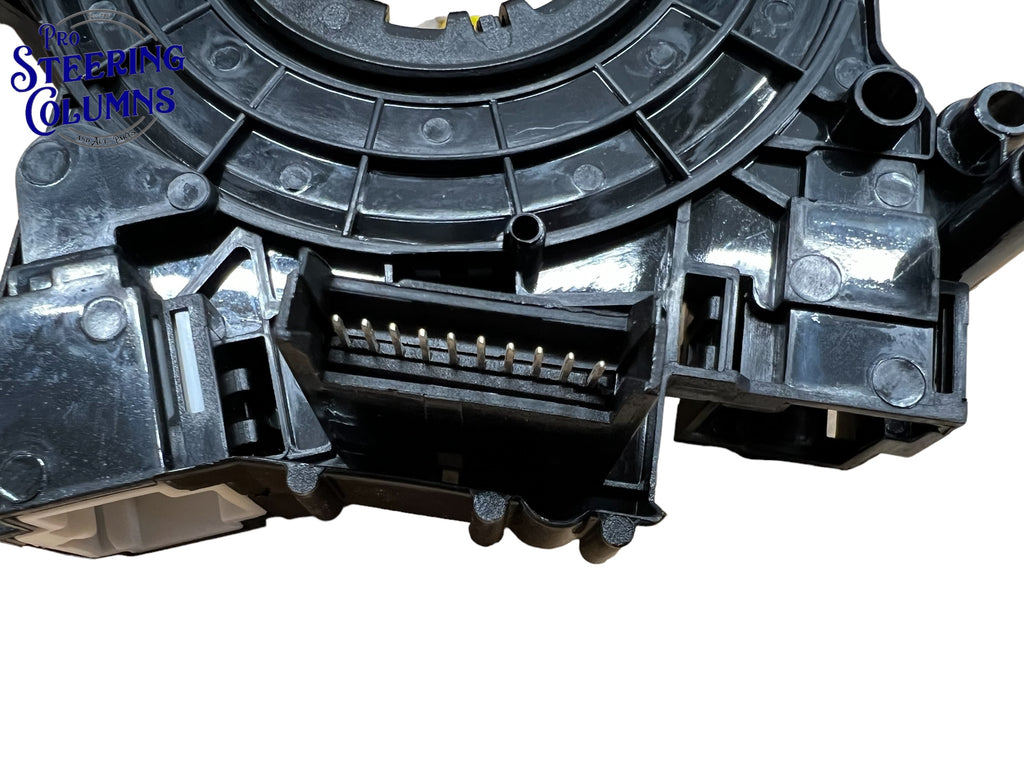 2011 & Up Explorer Edge Taurus MKX Air Bag Clock Spring New GB5Z-14A664-C