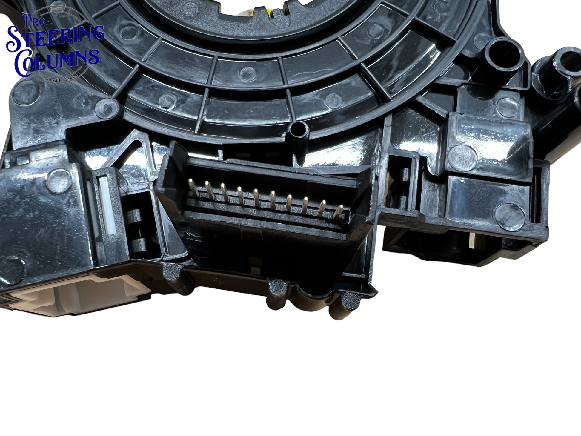 2011 & Up Explorer Edge Taurus MKX Air Bag Clock Spring New GB5Z-14A664-C