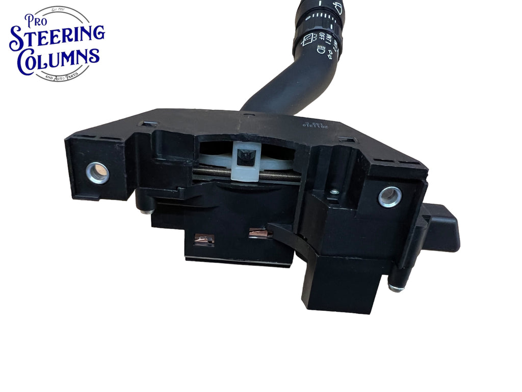 1999-2002 Expedition Navigator Turn Signal Wiper Combination Multifunction Switch New XL1Z-13K359-AAA