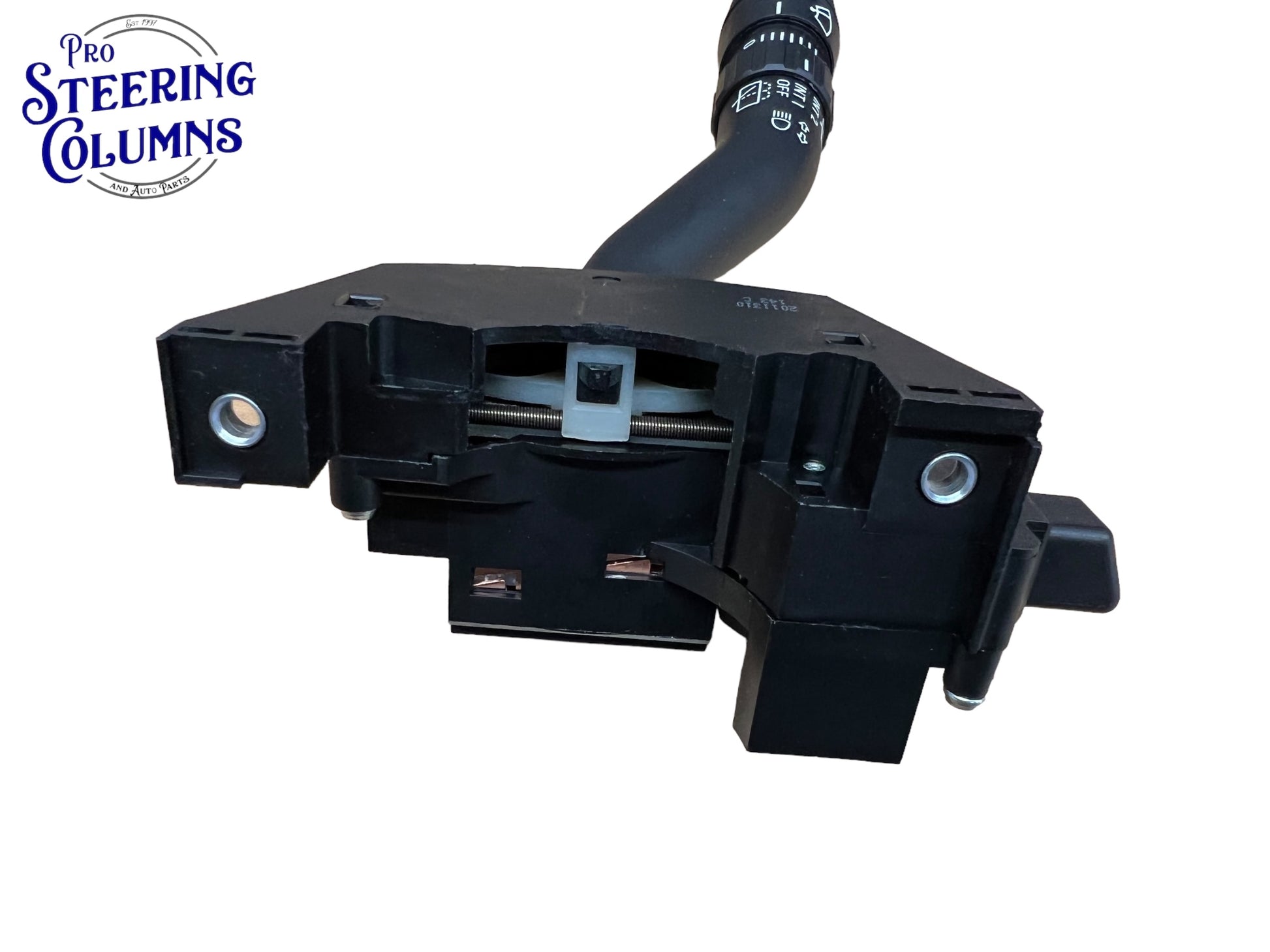 1999-2002 Expedition Navigator Turn Signal Wiper Combination Multifunction Switch New XL1Z-13K359-AAA