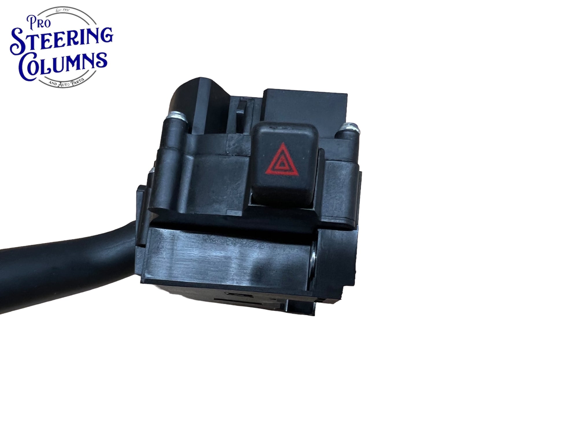 1999-2002 Expedition Navigator Turn Signal Wiper Combination Multifunction Switch New XL1Z-13K359-AAA