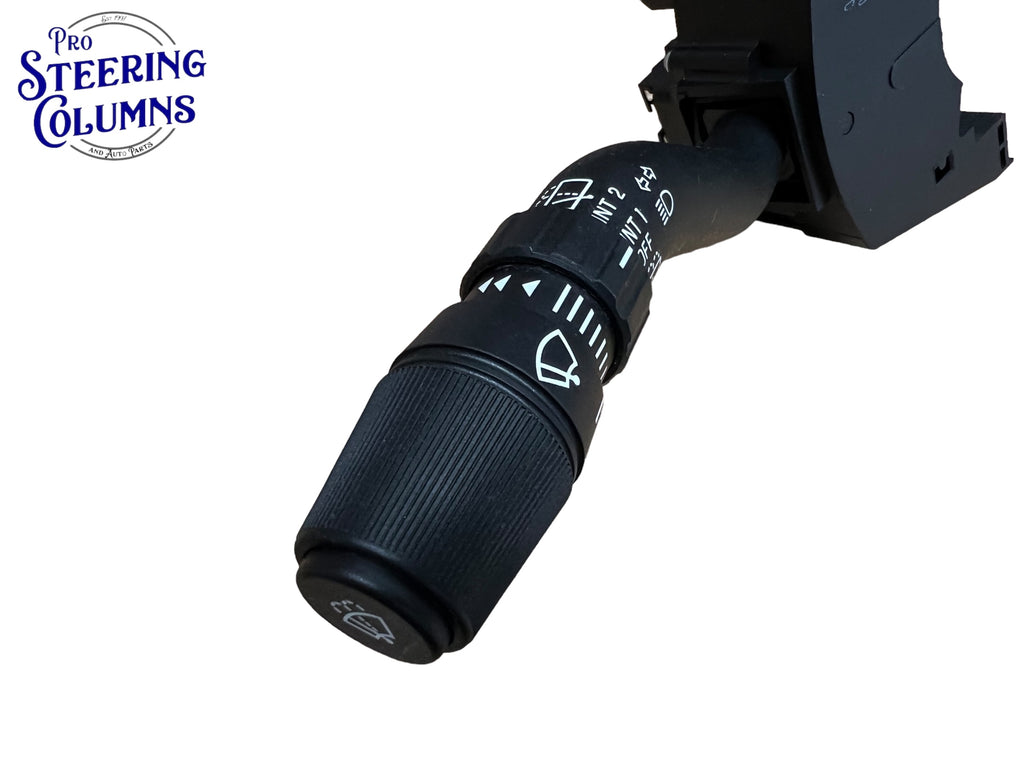 1999-2002 Expedition Navigator Turn Signal Wiper Combination Multifunction Switch New XL1Z-13K359-AAA