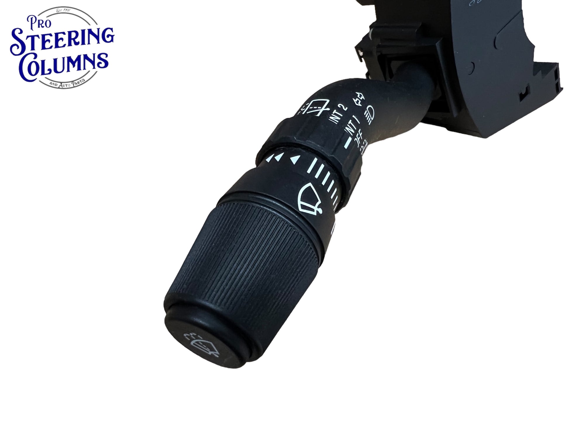 1999-2002 Expedition Navigator Turn Signal Wiper Combination Multifunction Switch New XL1Z-13K359-AAA