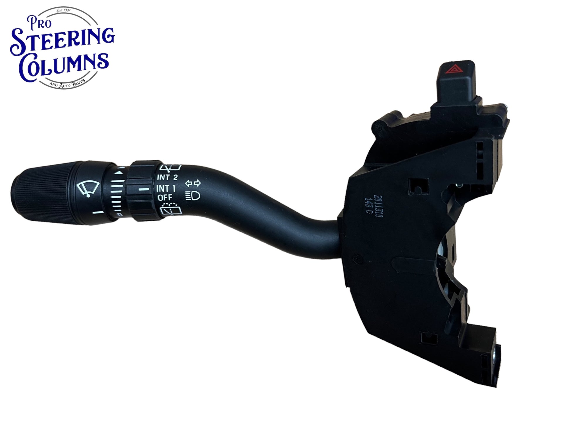 1999-2002 Expedition Navigator Turn Signal Wiper Combination Multifunction Switch New XL1Z-13K359-AAA