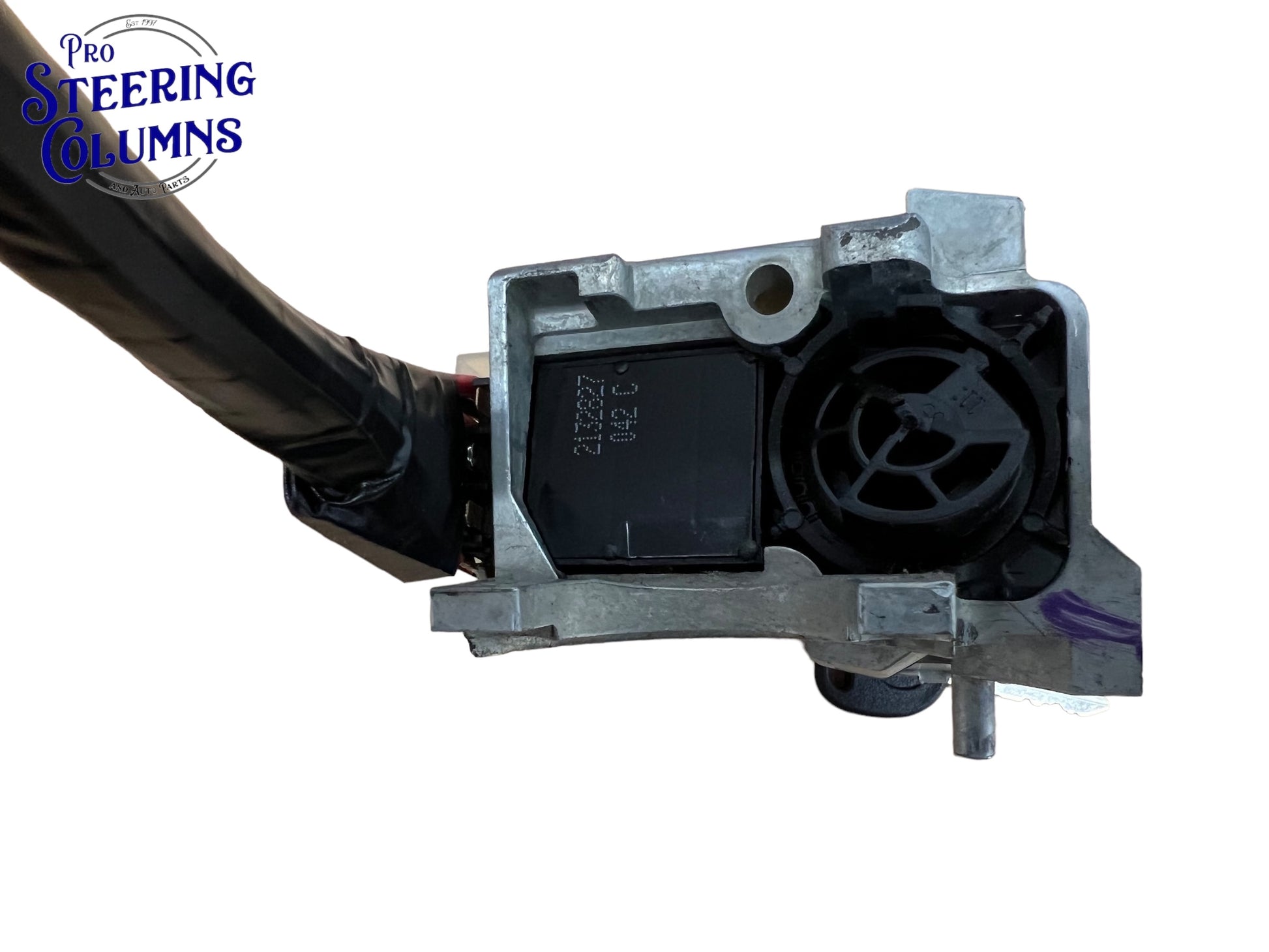 2000-2005 GM S10 Blazer Sonoma Ignition Lock Cylinder Assembly Switch 2 Keys New