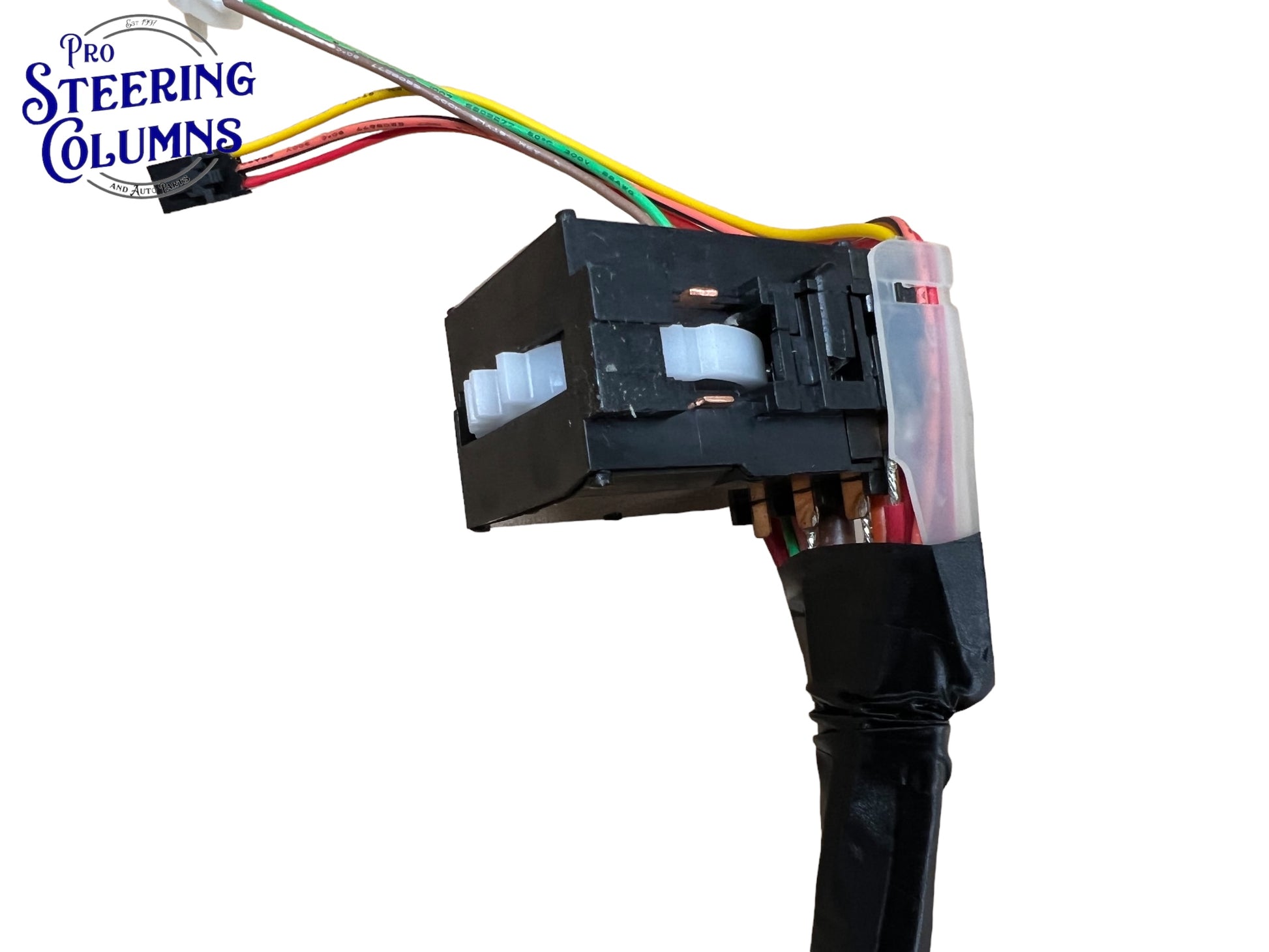 2000-2005 S10 Blazer Sonoma Ignition Starter Switch New 26070111