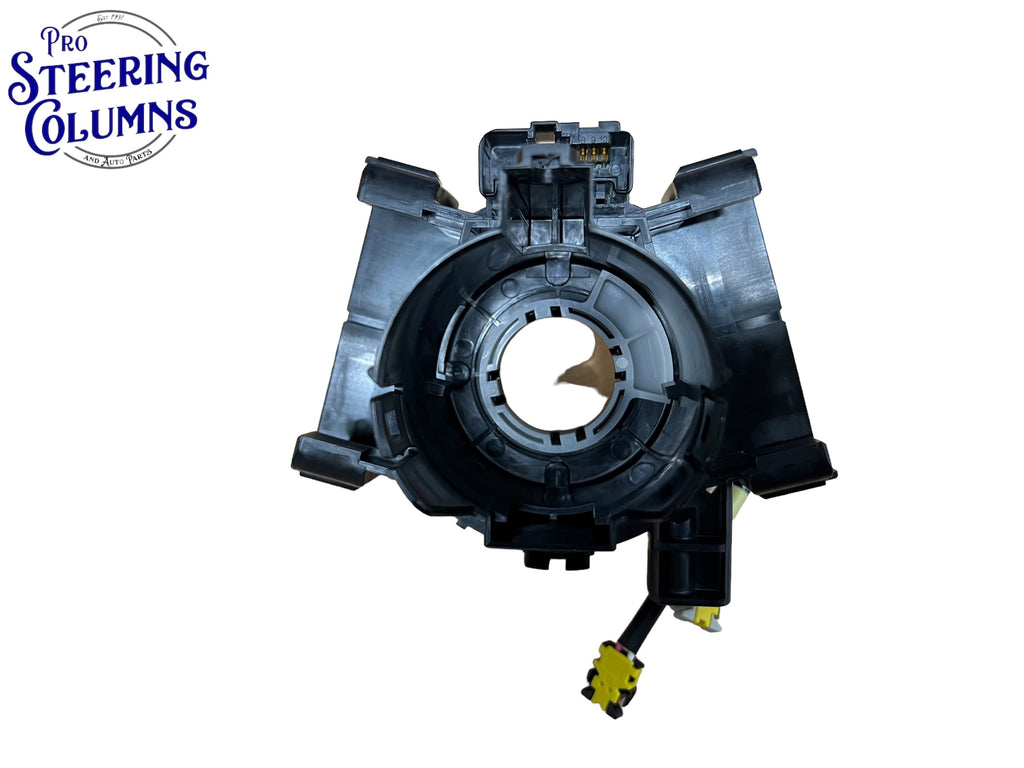 2003-2007 Saturn Ion Air Bag Clock Spring Cruise Equipped New OEM