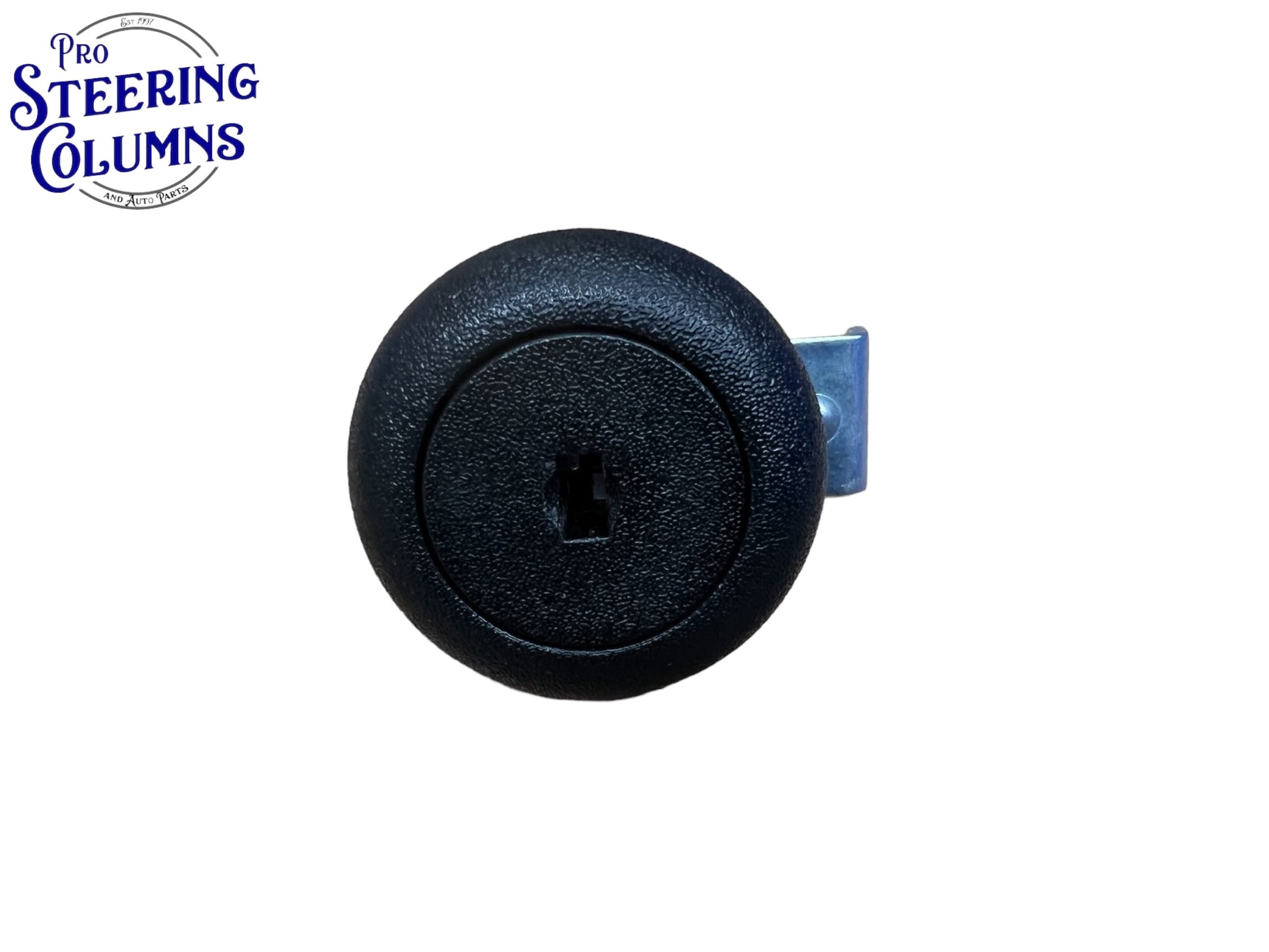 2014-2019 Silverado Sierra Tahoe Center Compartment Stowage Lock Cylinder 2 Keys New OEM 23189761