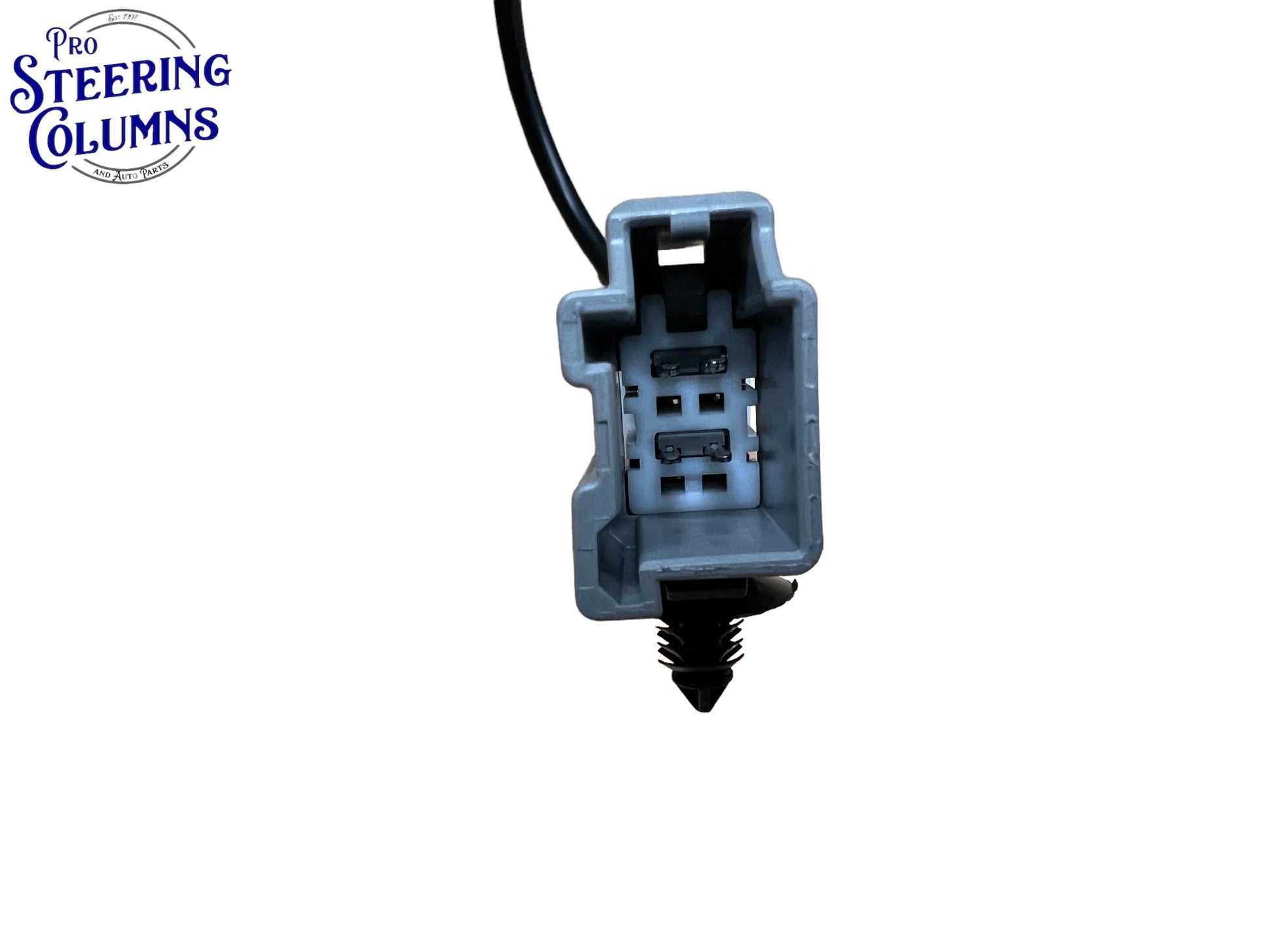 2001-2002 Ford Ranger Explorer Sport Trac Anti Theft Pats Transceiver New OEM 1L5T-15607-AE, 1L5Z-15607-AA