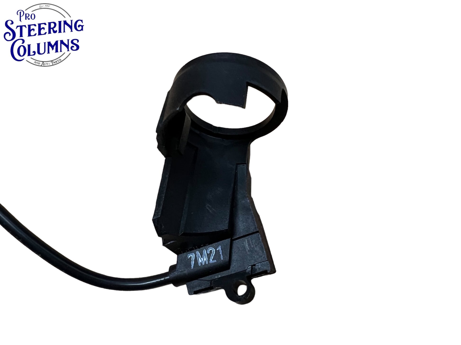 2001-2002 Ford Ranger Explorer Sport Trac Anti Theft Pats Transceiver New OEM 1L5T-15607-AE, 1L5Z-15607-AA