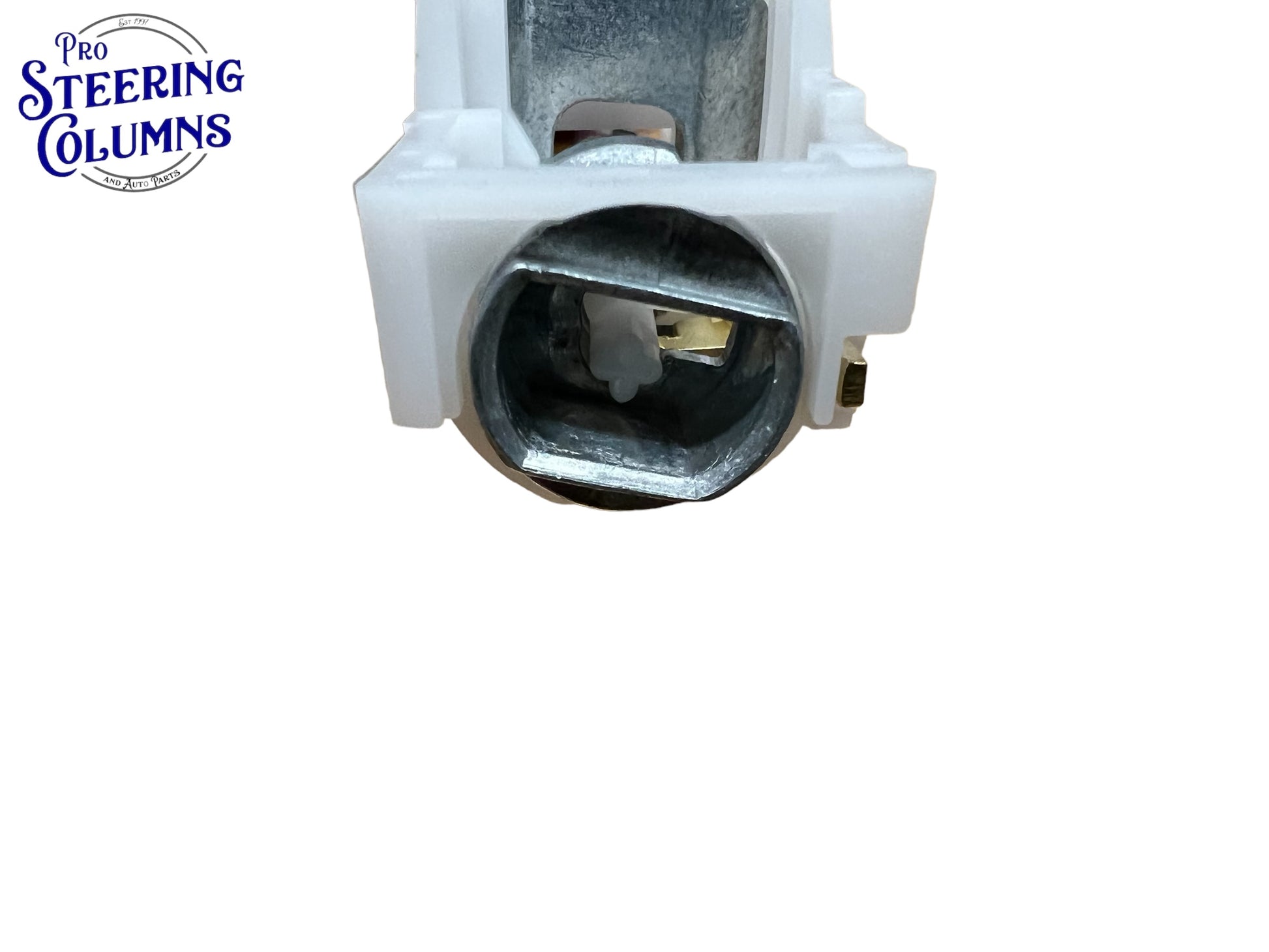 1995 & Up Neon Liberty Wrangler Pt Cruiser Ignition Lock Actuator New