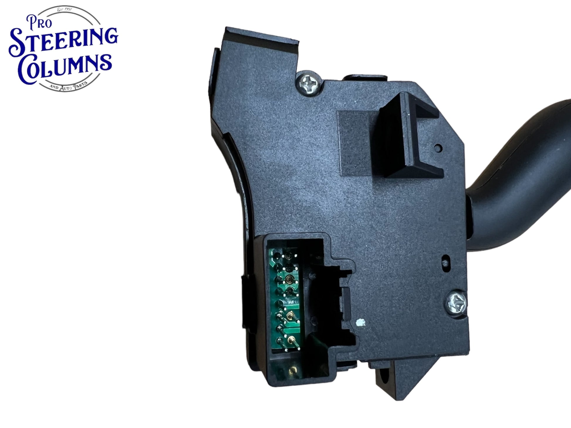 2007-2014 Expedition Navigator Turn Signal Combination Switch New 7L1Z-13K359-AA