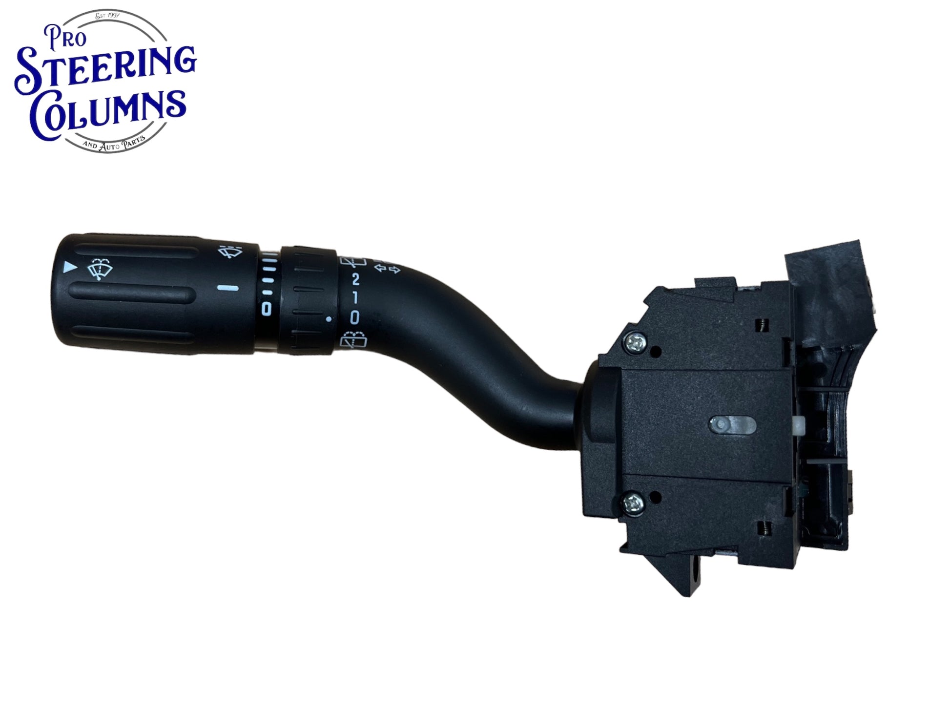 2007-2014 Expedition Navigator Turn Signal Combination Switch New 7L1Z-13K359-AA