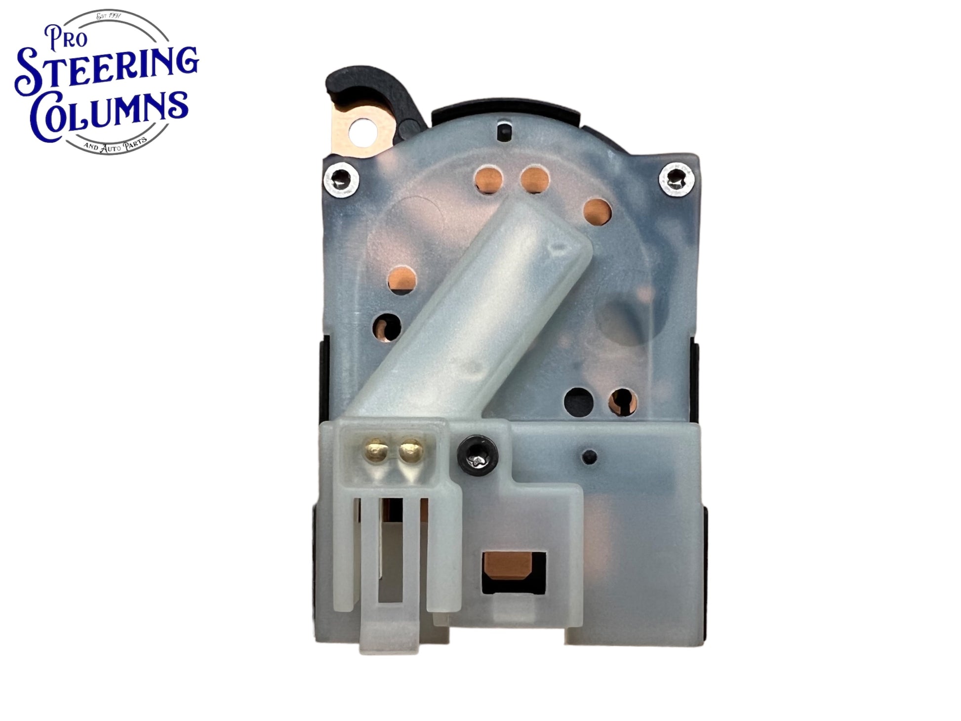1995 & Up Cherokee Neon Wrangler Ignition Starter Switch New 88921913