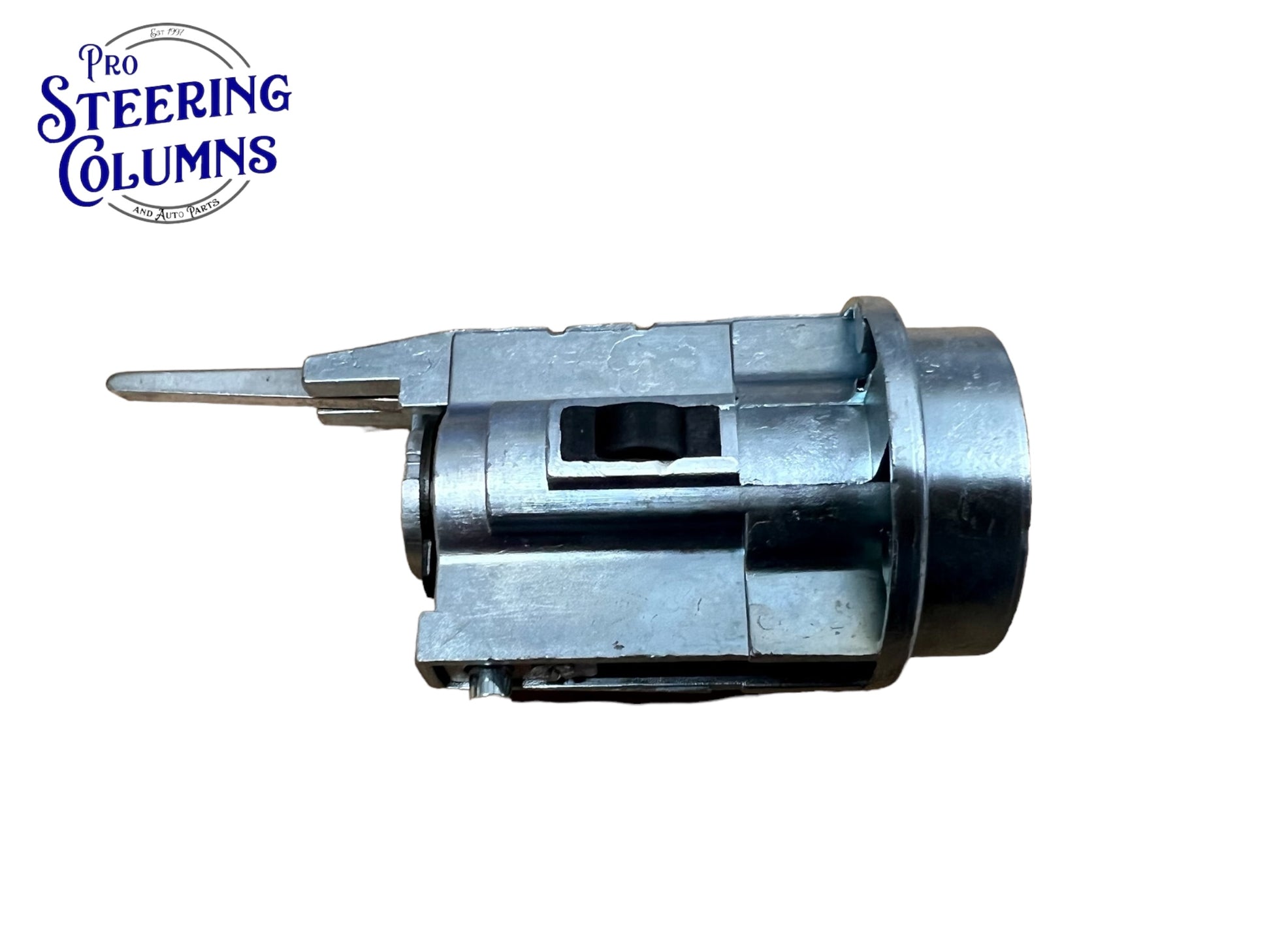 1995 & Up 4runner Corolla Tacoma Rav4 Ignition Lock Cylinder 2 Keys New