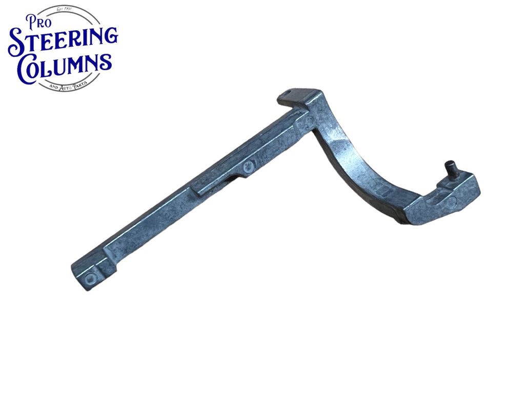 1980-1991 Ford Bronco E-Series F-Series Tilt Steering Column Ignition Lock Actuator New
