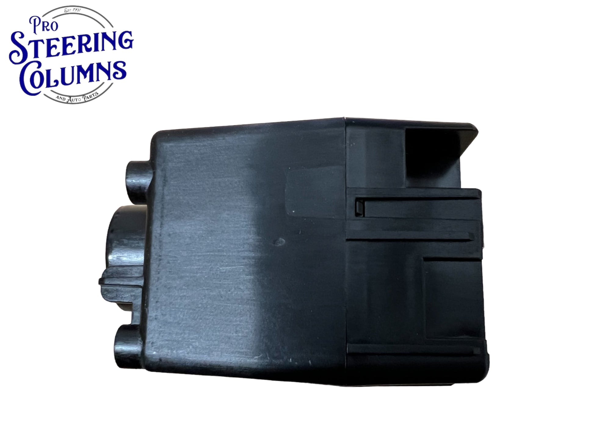 2008-2012 Ram 1500 2500 3500 Wireless Ignition Node Without Remote Start New Mopar OEM