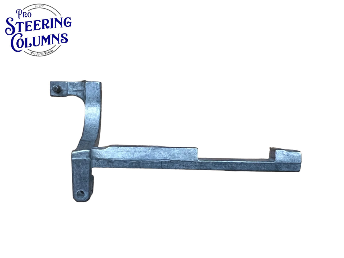Tilt Steering Column Ignition Lock Actuator for 1980-1991 Tilt Steering Column Ignition Lock Actuator for 1980-1991