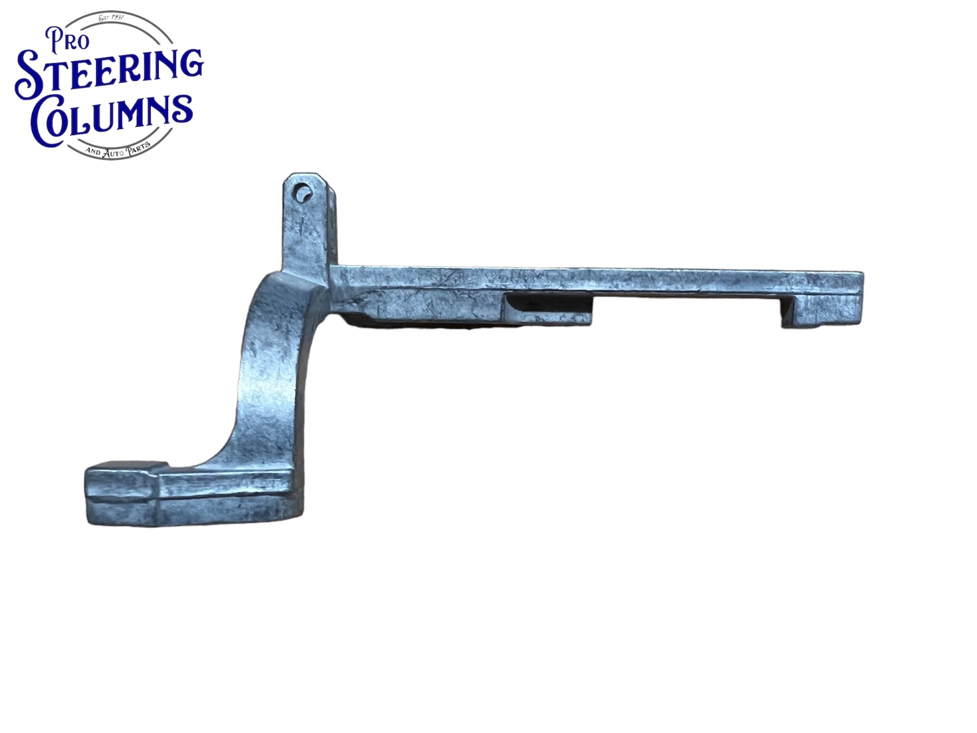 1980-1991 Ford Bronco E-Series F-Series Tilt Steering Column Ignition Lock Actuator New