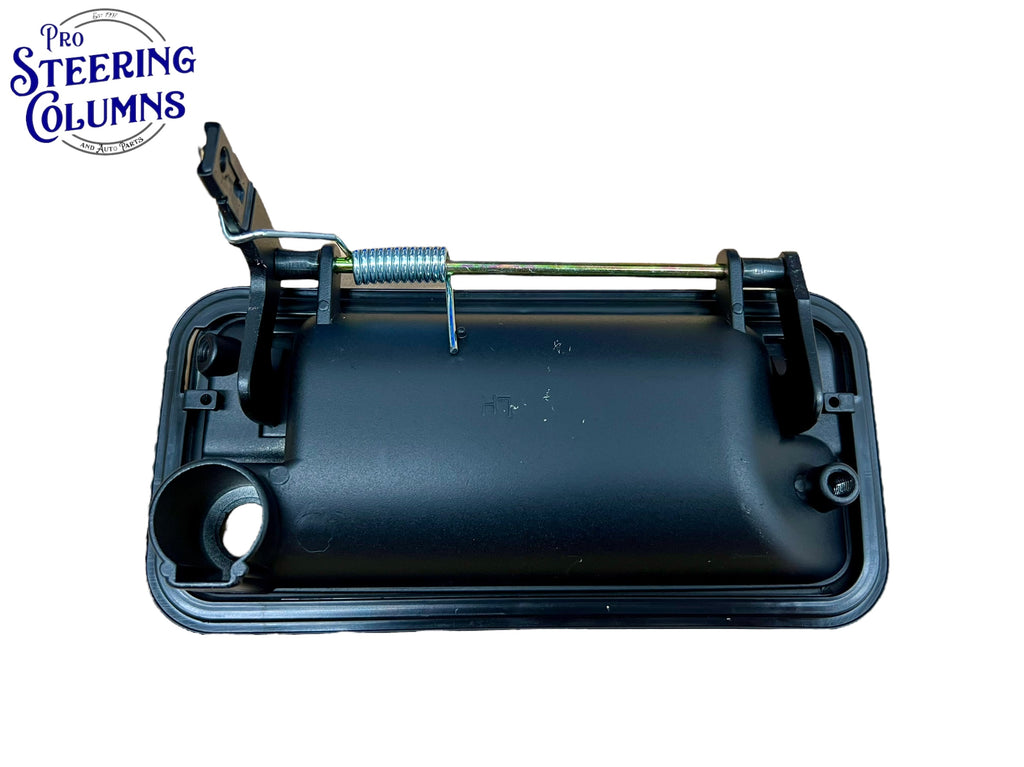 1995-1997 Silverado C/K Pickup Tahoe Suburban Ignition & Door Lock With Handles Full Repair Kit New