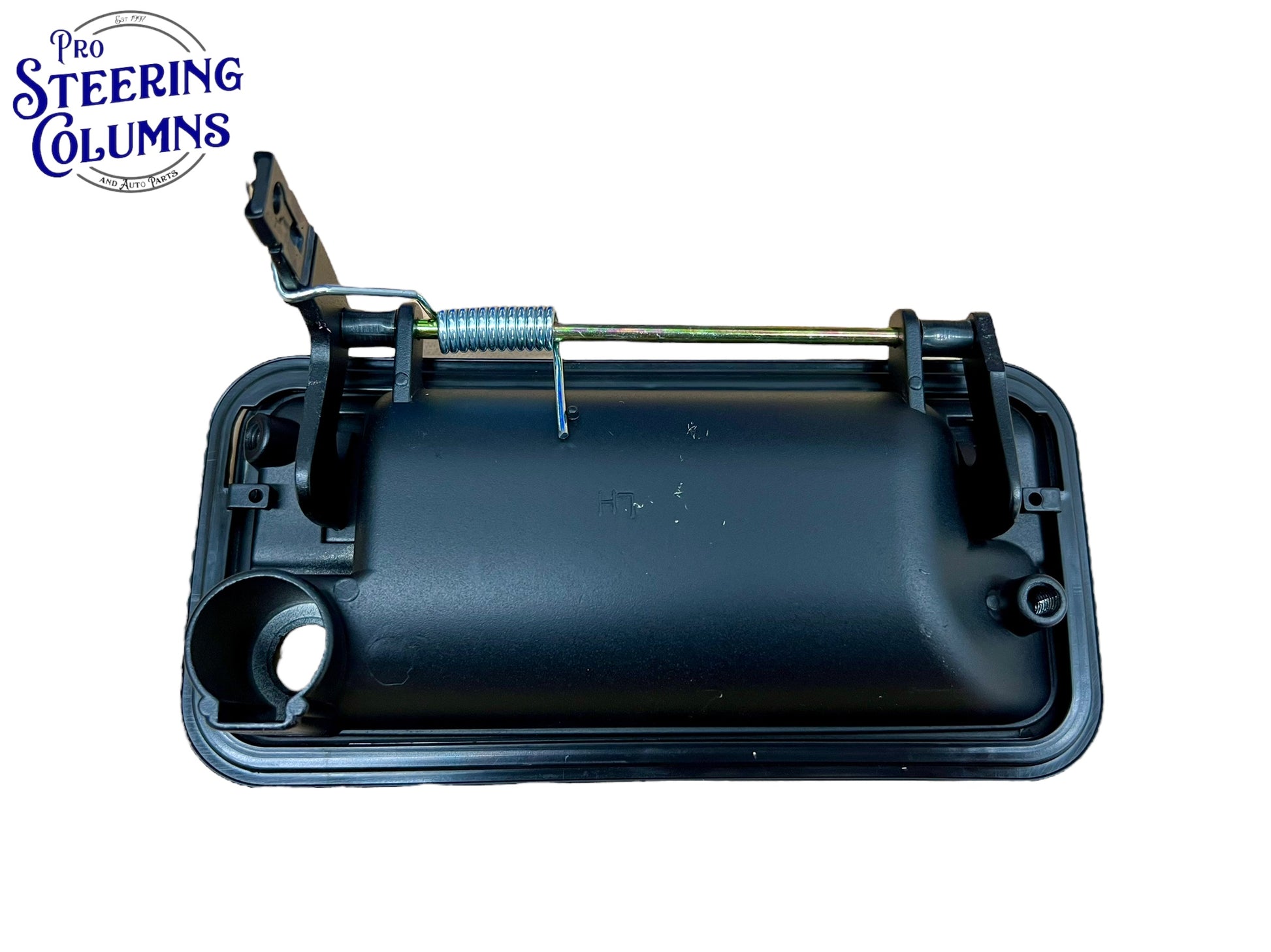 1995-1997 GM Silverado C1500 K1500 Tahoe Suburban Ignition & Door Lock With Handles Full Repair Kit New