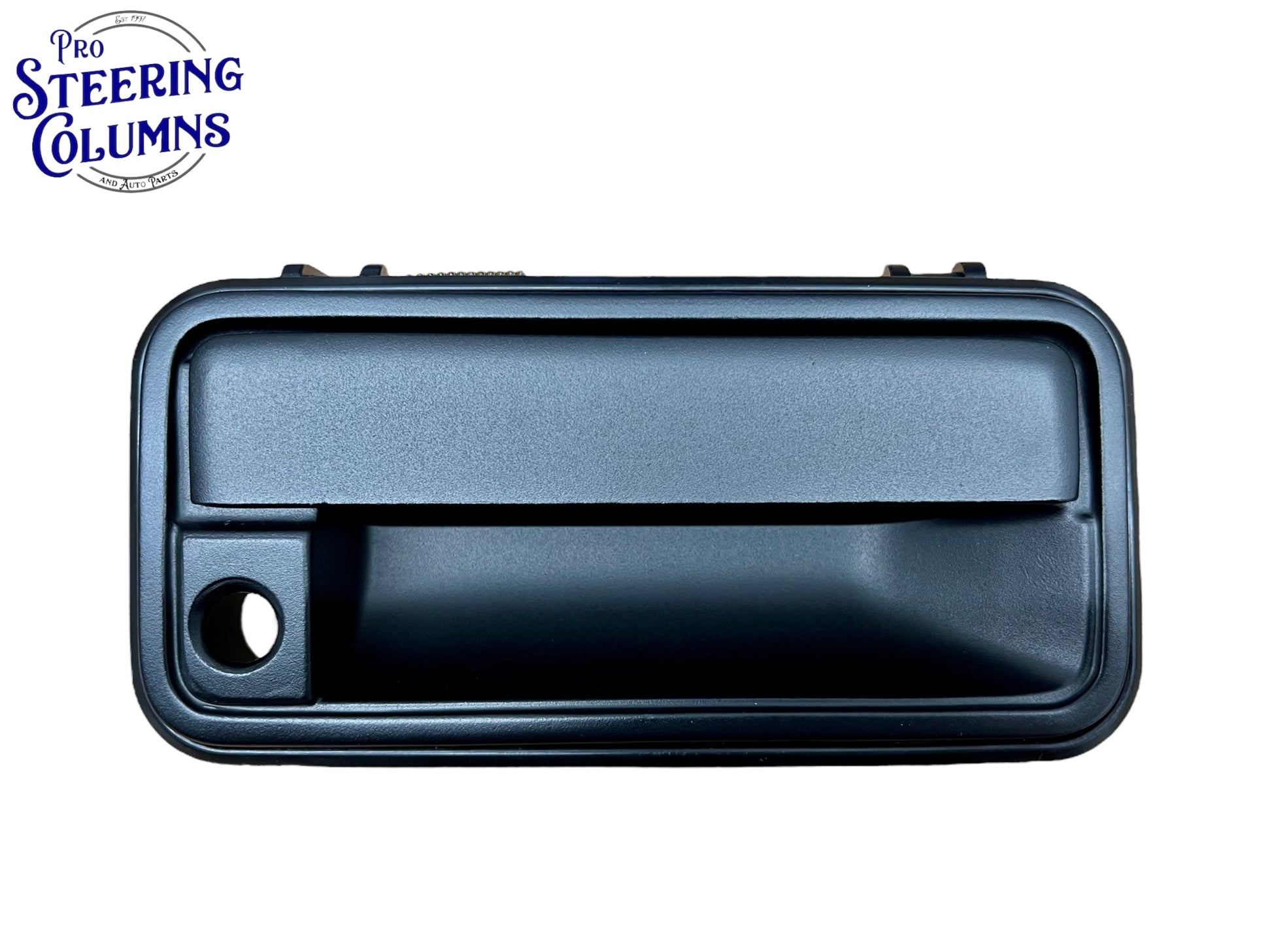 1995-1997 GM Silverado C1500 K1500 Tahoe Suburban Ignition & Door Lock With Handles Full Repair Kit New