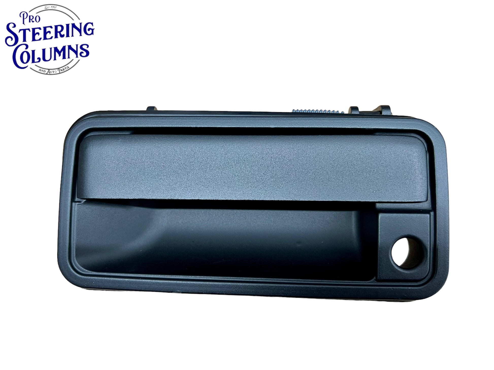 1995-1997 Silverado C/K Pickup Tahoe Suburban Ignition & Door Lock With Handles Full Repair Kit New