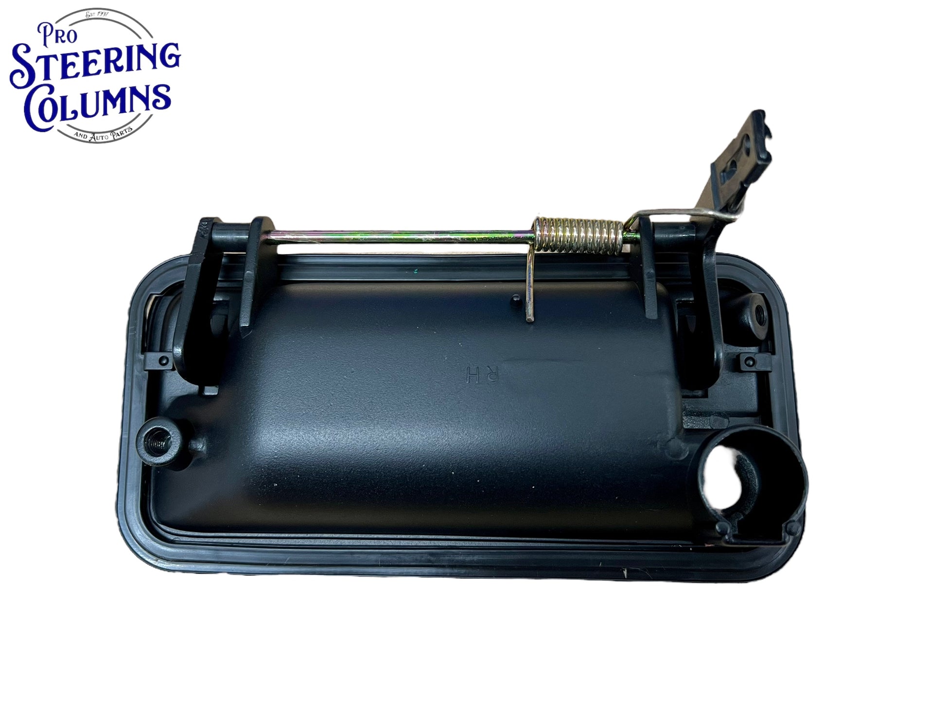 1995-1997 GM Silverado C1500 K1500 Tahoe Suburban Ignition & Door Lock With Handles Full Repair Kit New