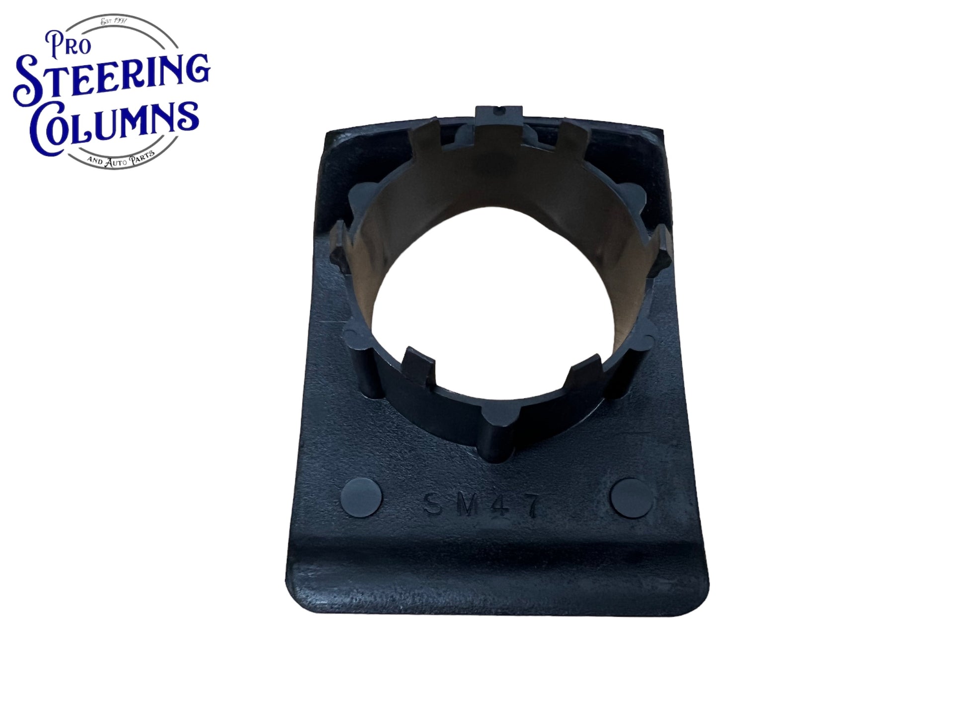 1984-1987 C/K Pickup 1984-1991 K5 Blazer Suburban Steering Center Horn Cap New