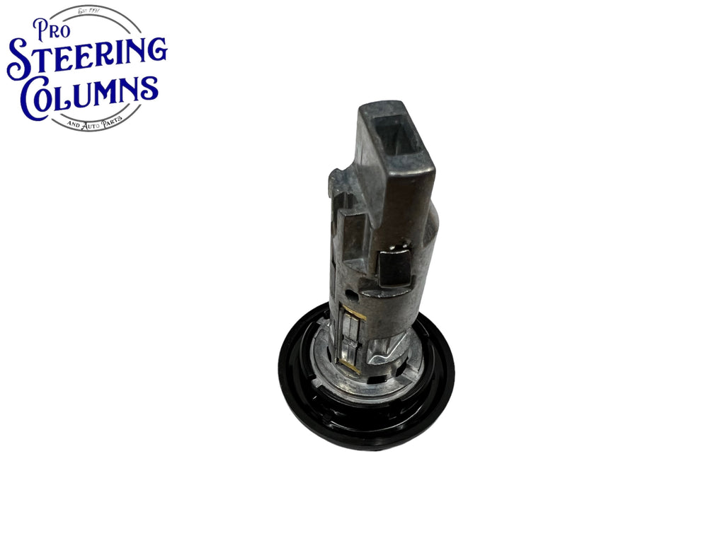 2001-2006 Silverado Sierra Tahoe Ignition Lock Cylinder Uncoded New